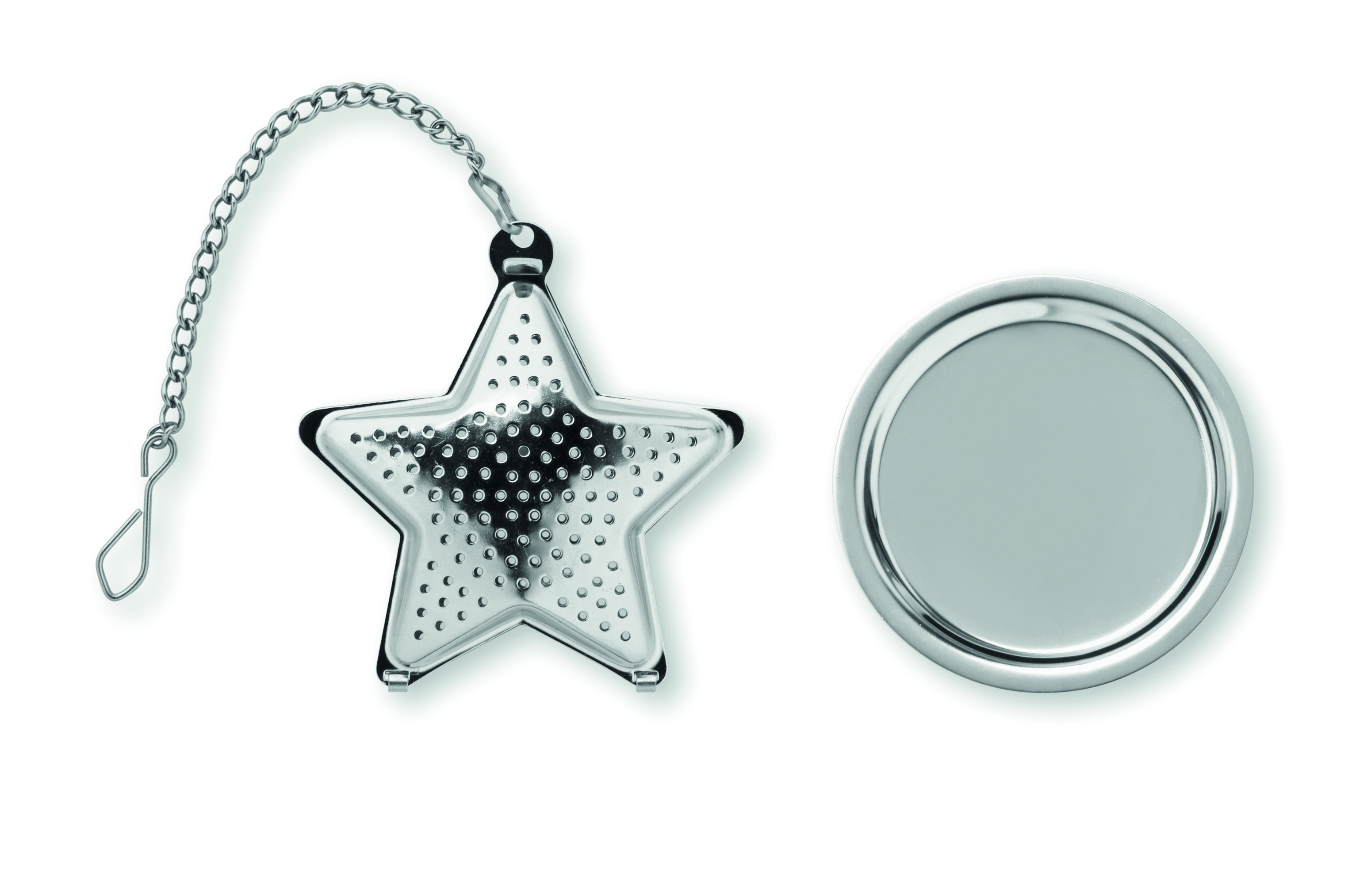 STARFILTER [2]