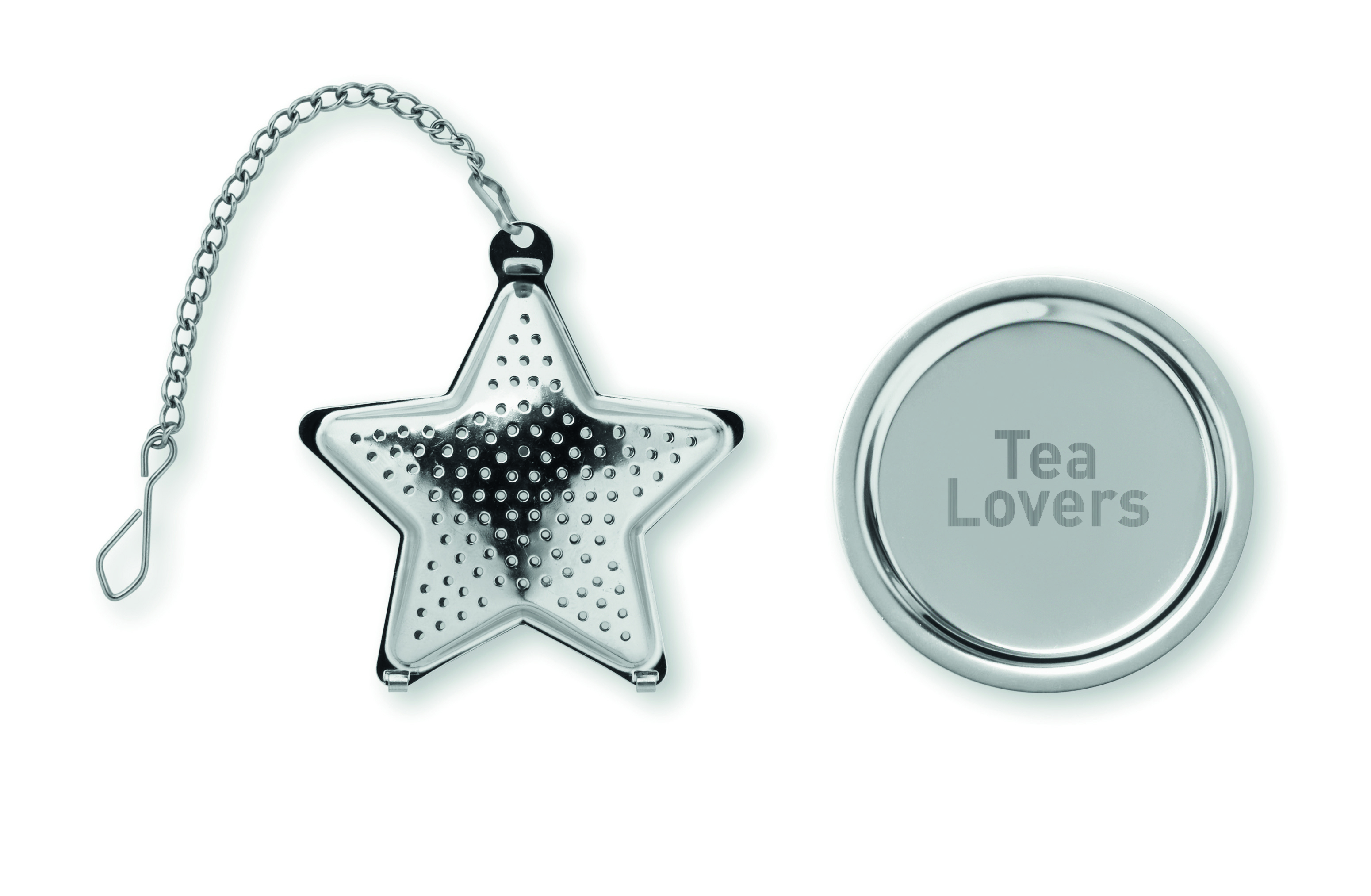 STARFILTER [4]