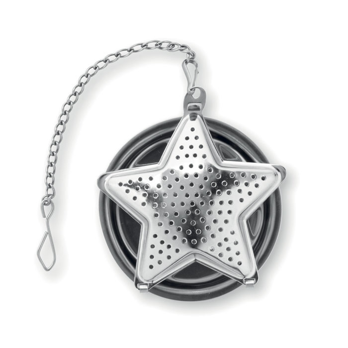 STARFILTER [3]