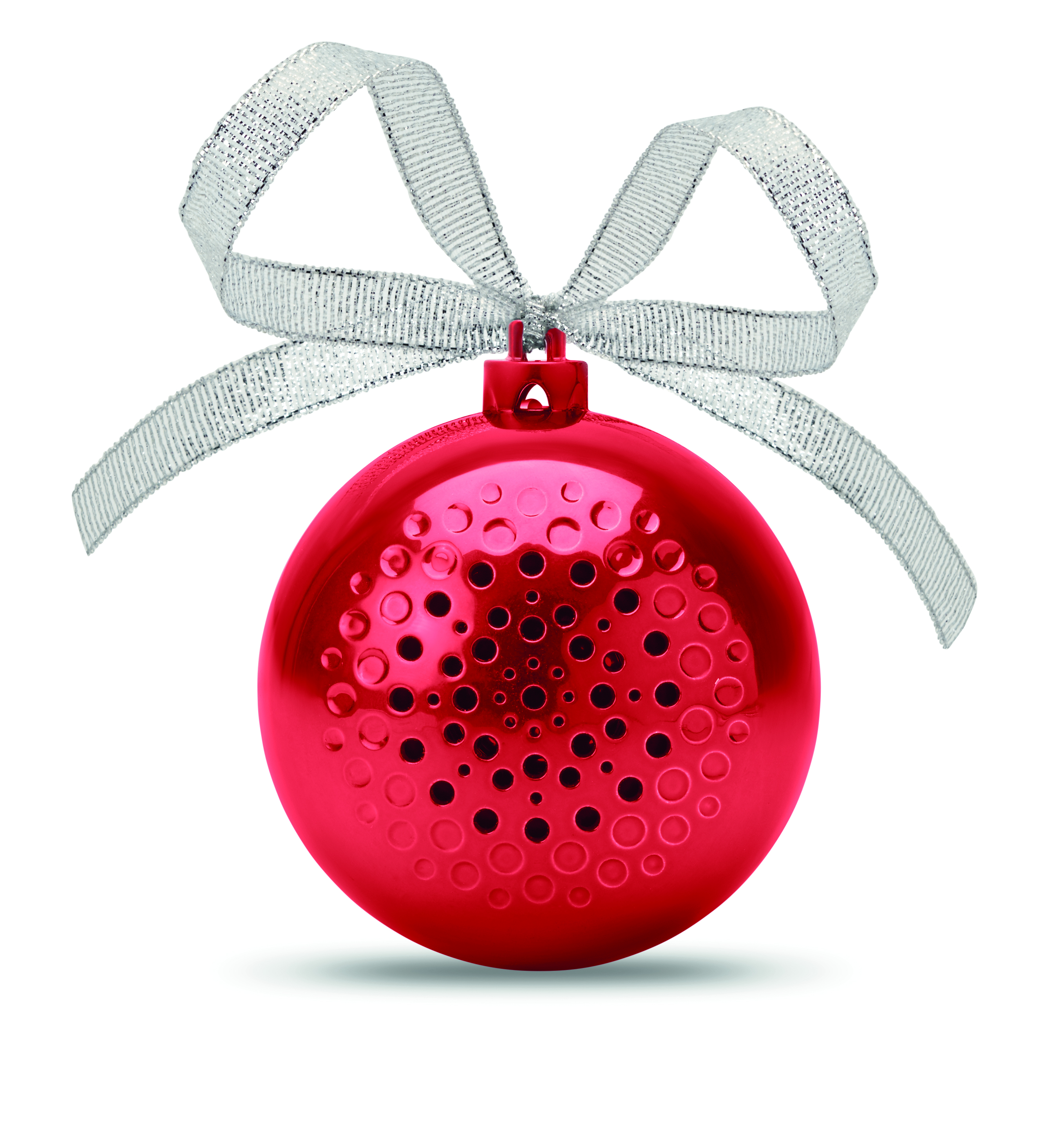 Decorațiuni - JINGLE BALL