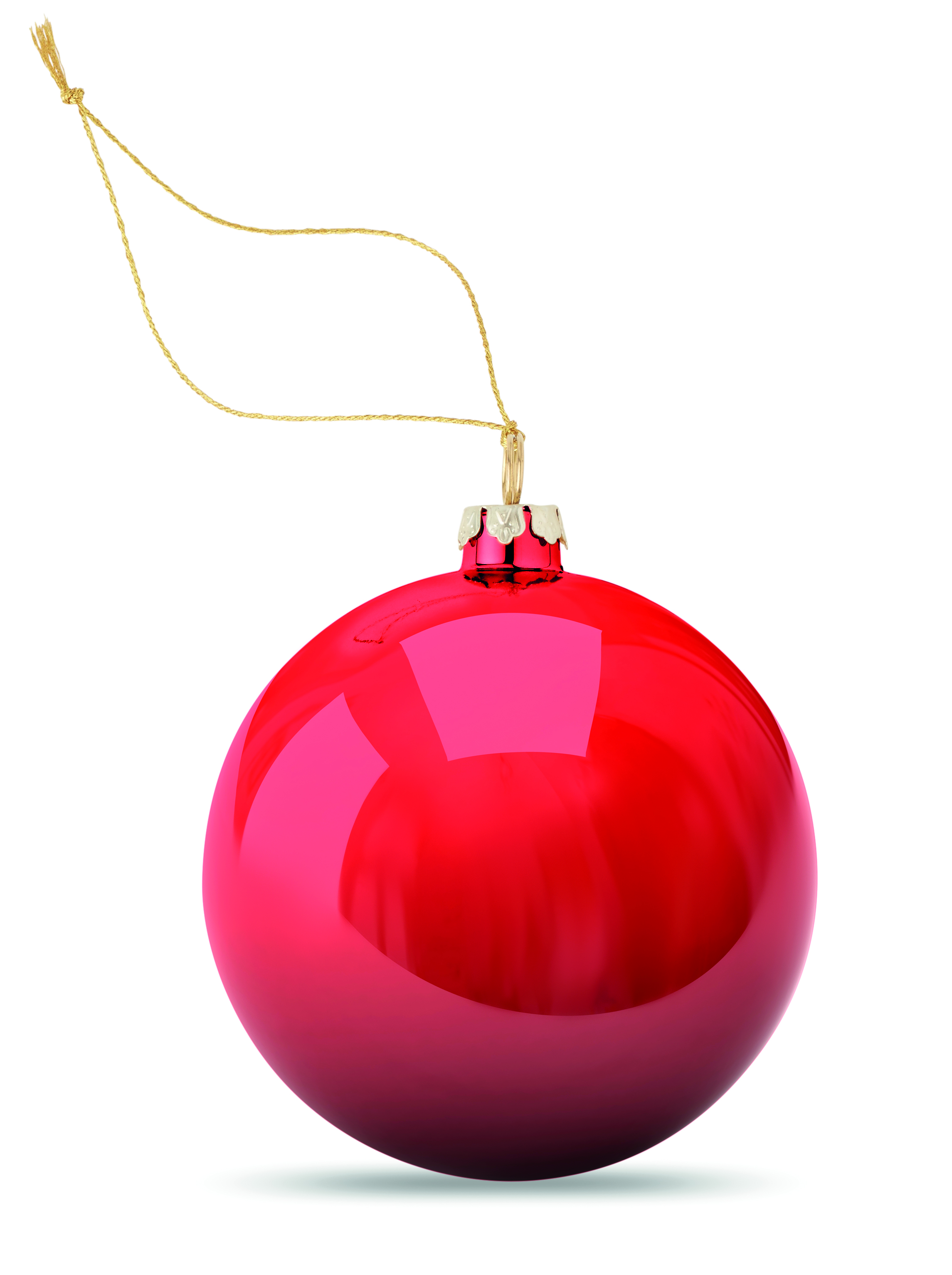 HAPPY BALL [2]