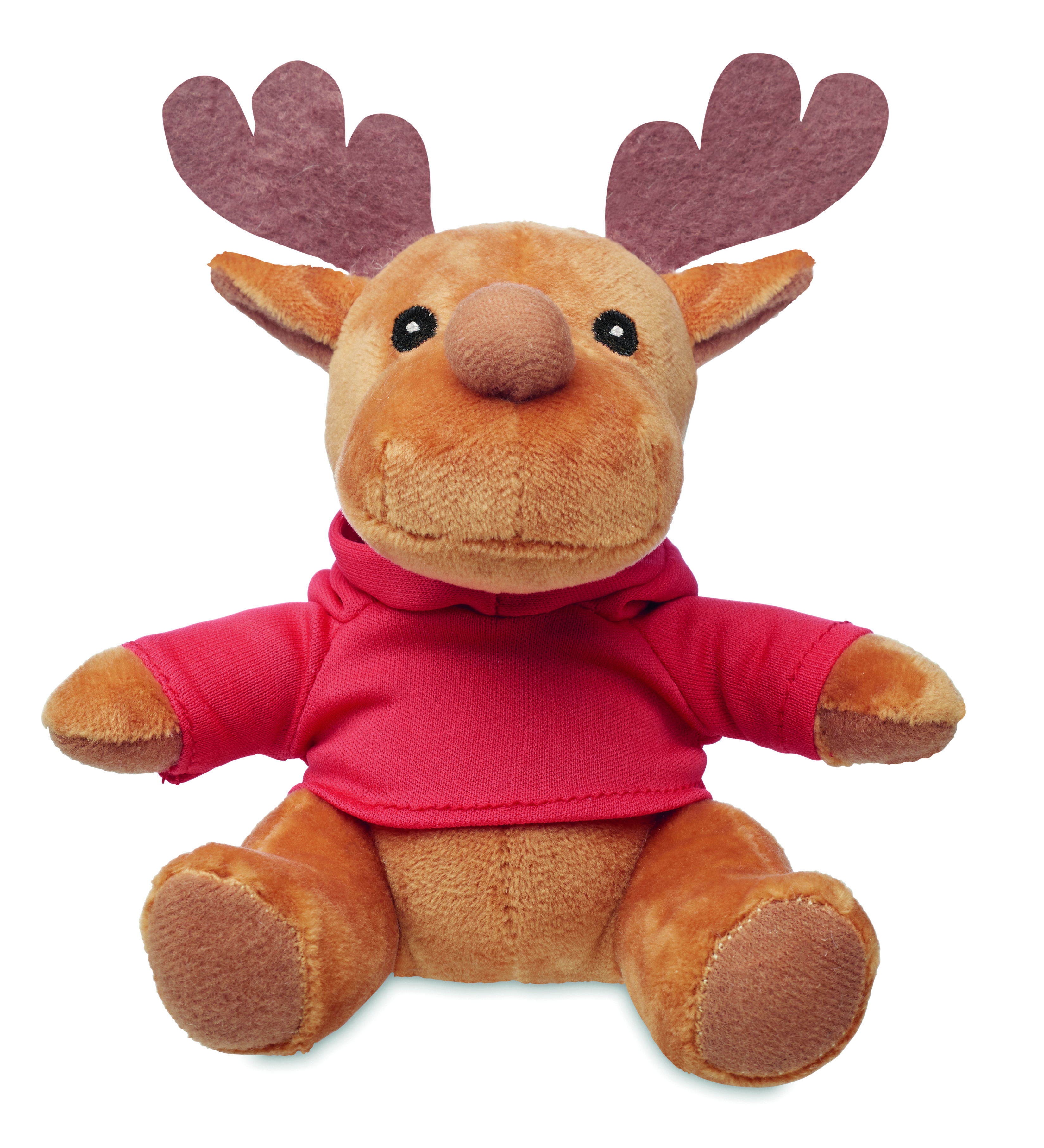 Altele - RUDOLPH