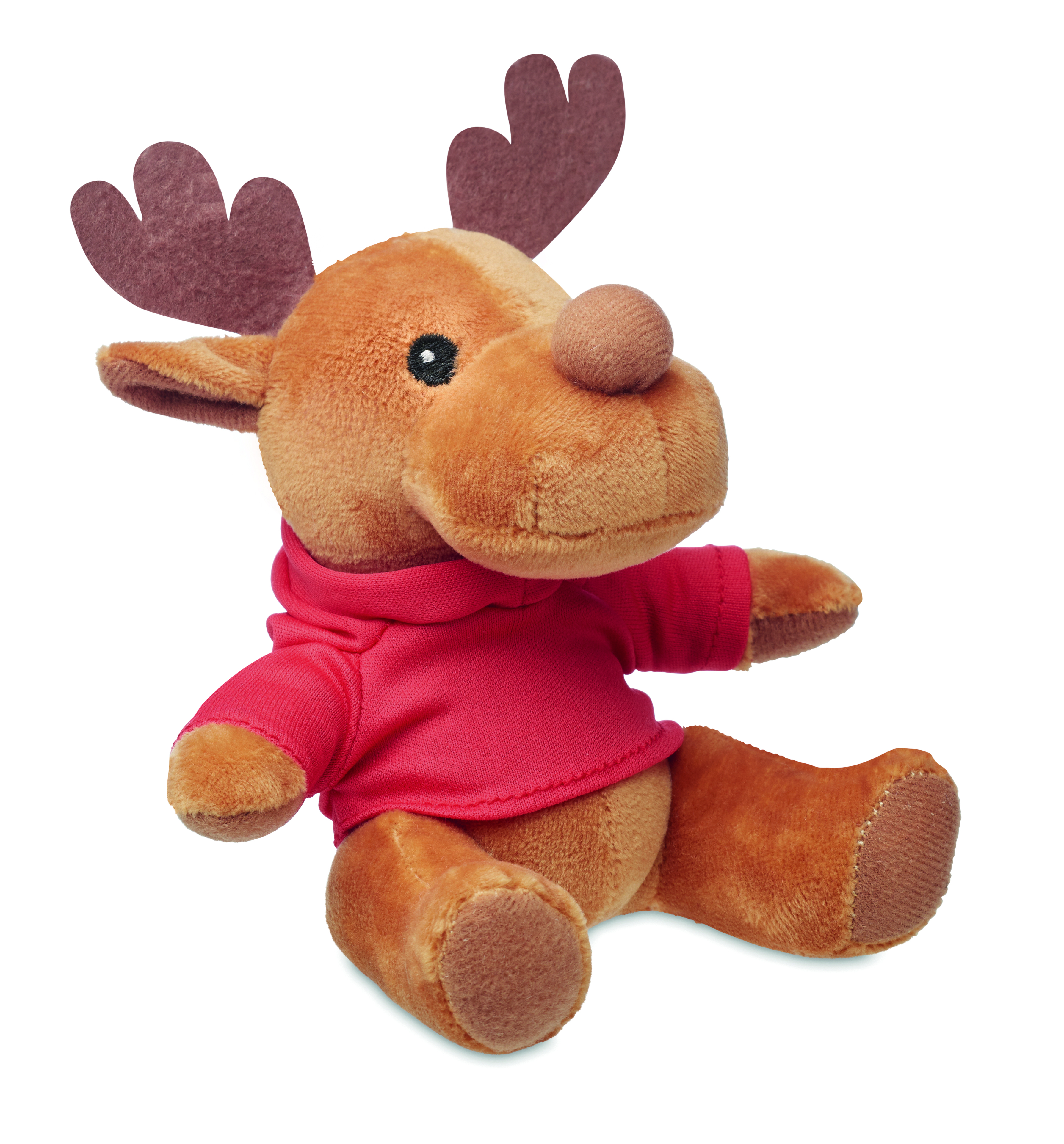RUDOLPH [2]