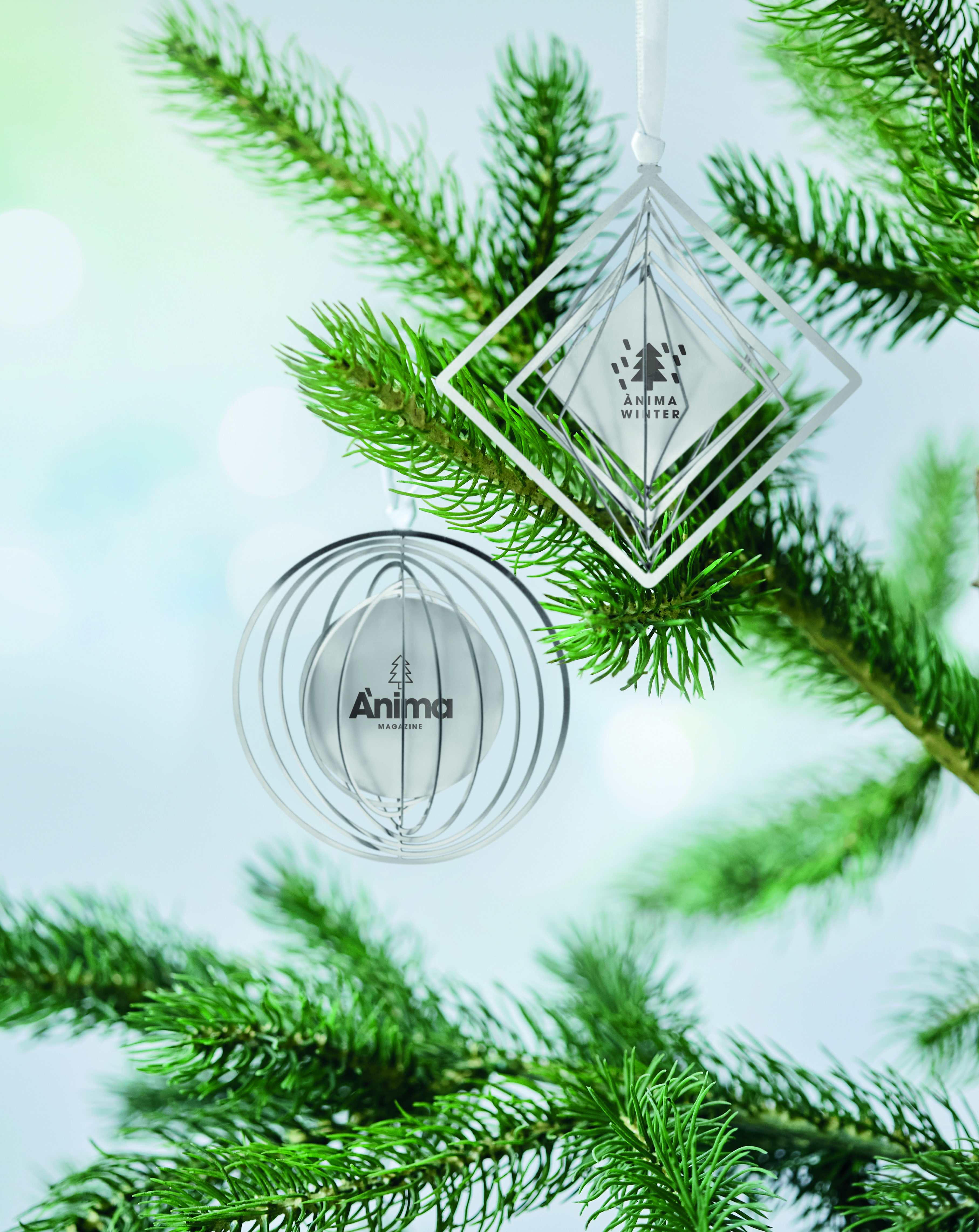 BUNO [5]