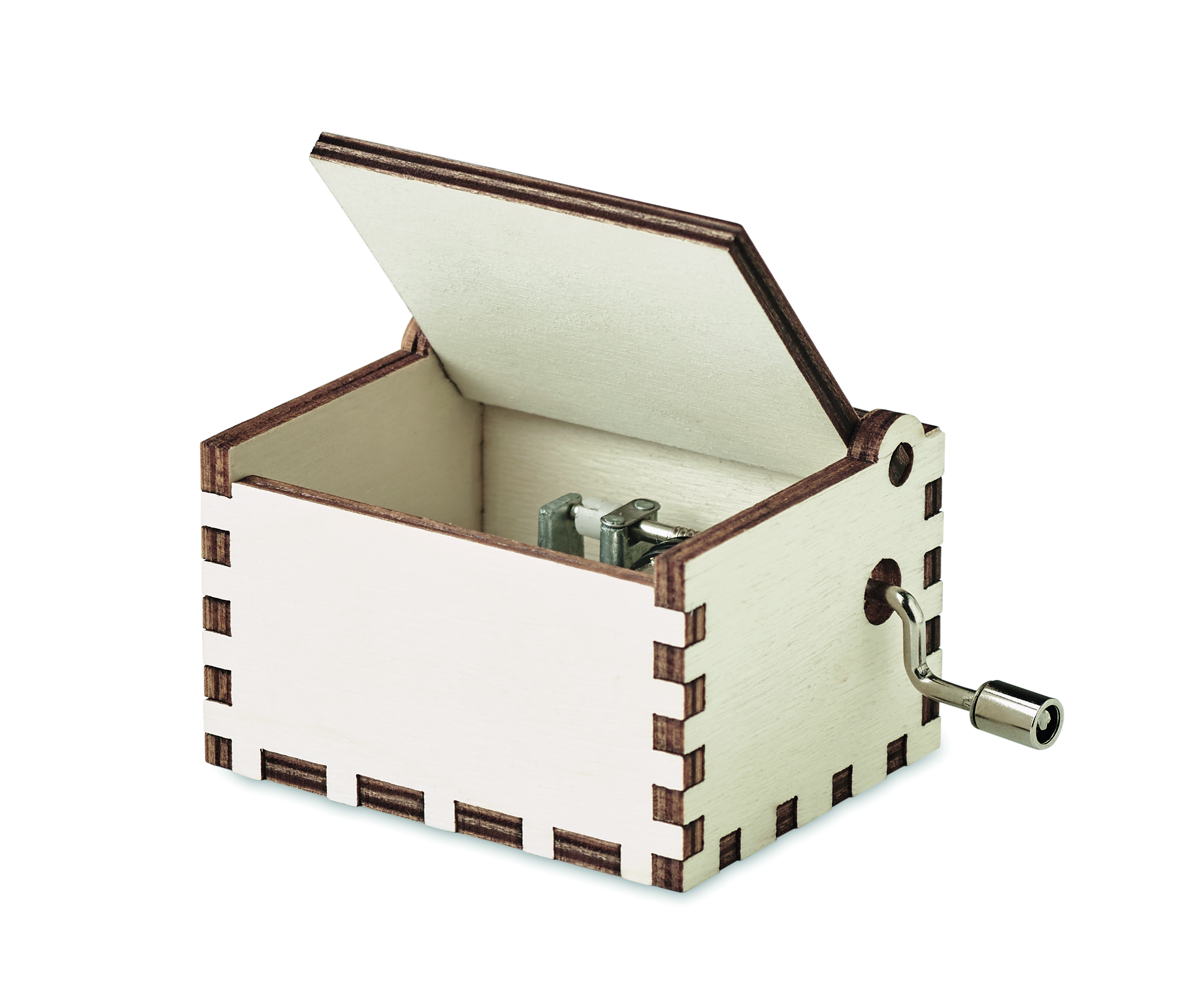 Decorațiuni - BOXMAS
