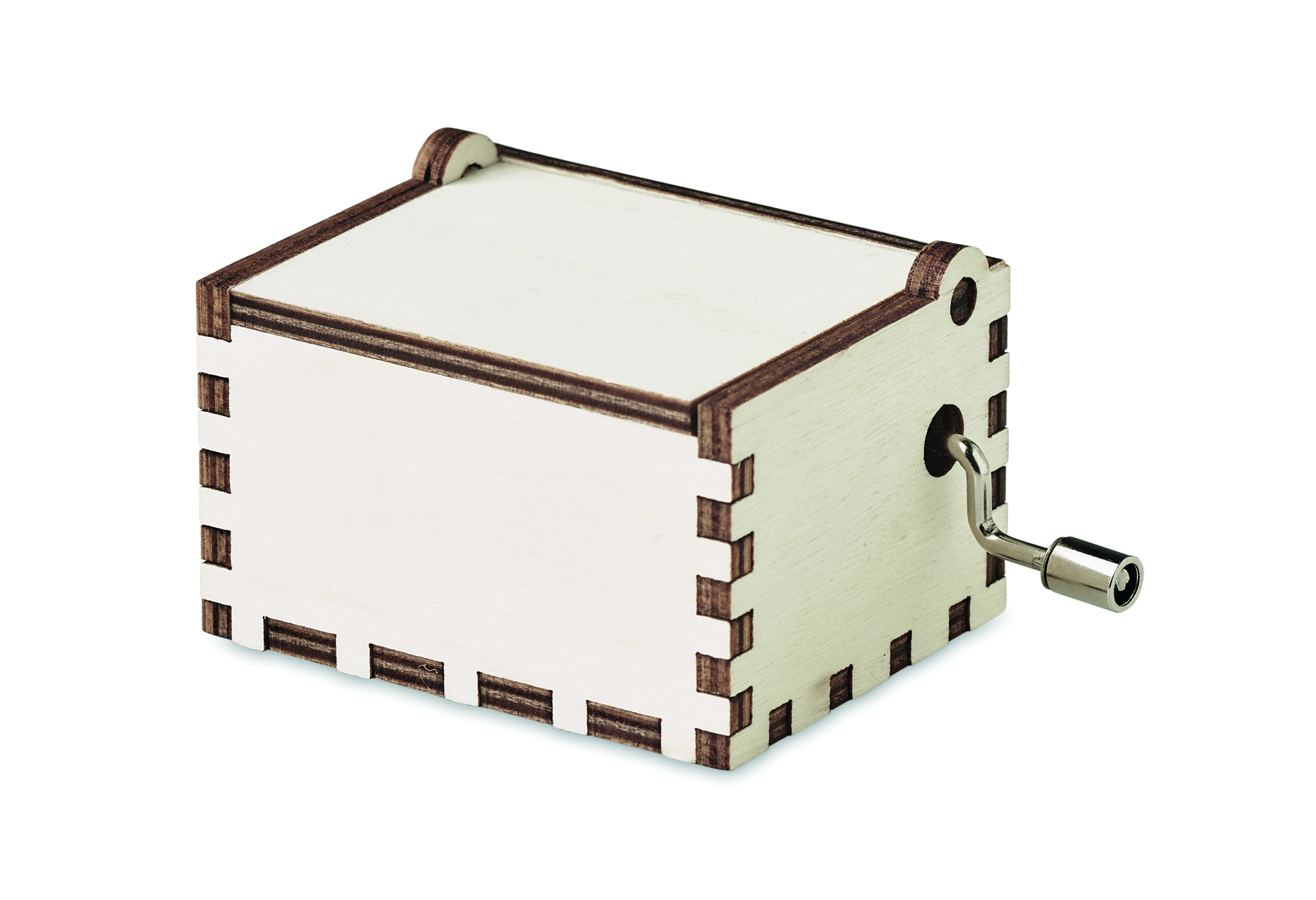 BOXMAS [2]