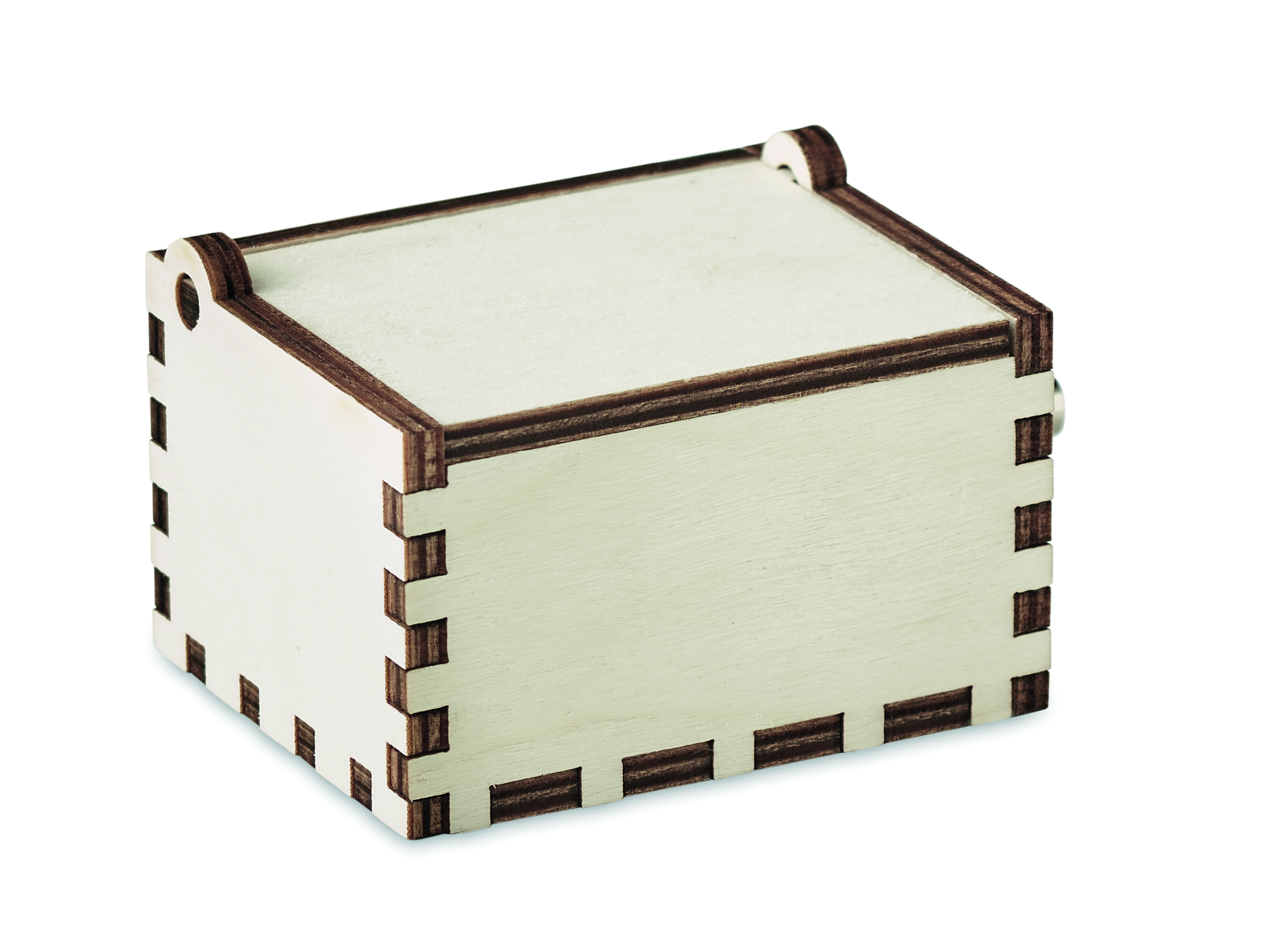 BOXMAS [3]