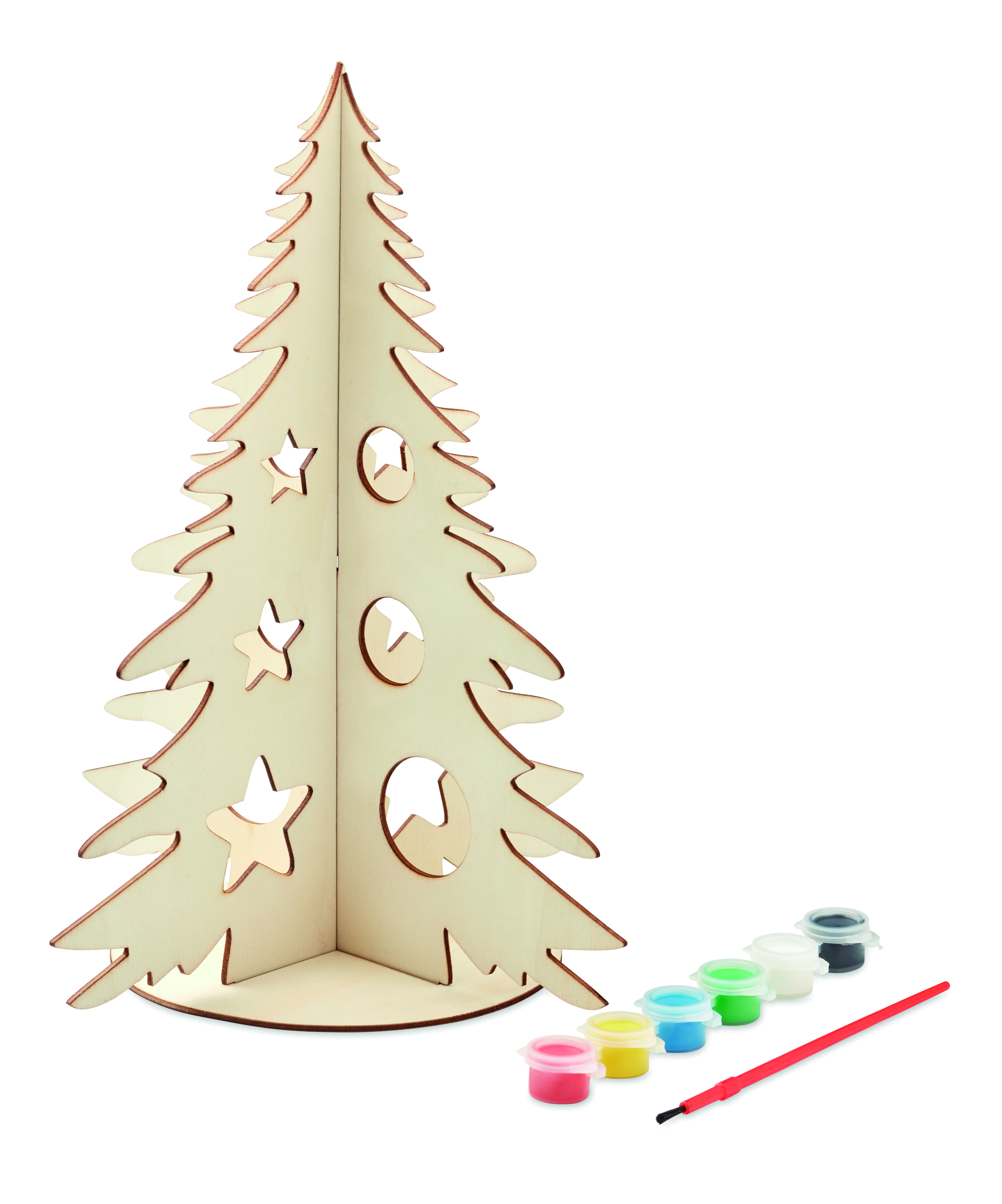 TREE AND PAINT [1]