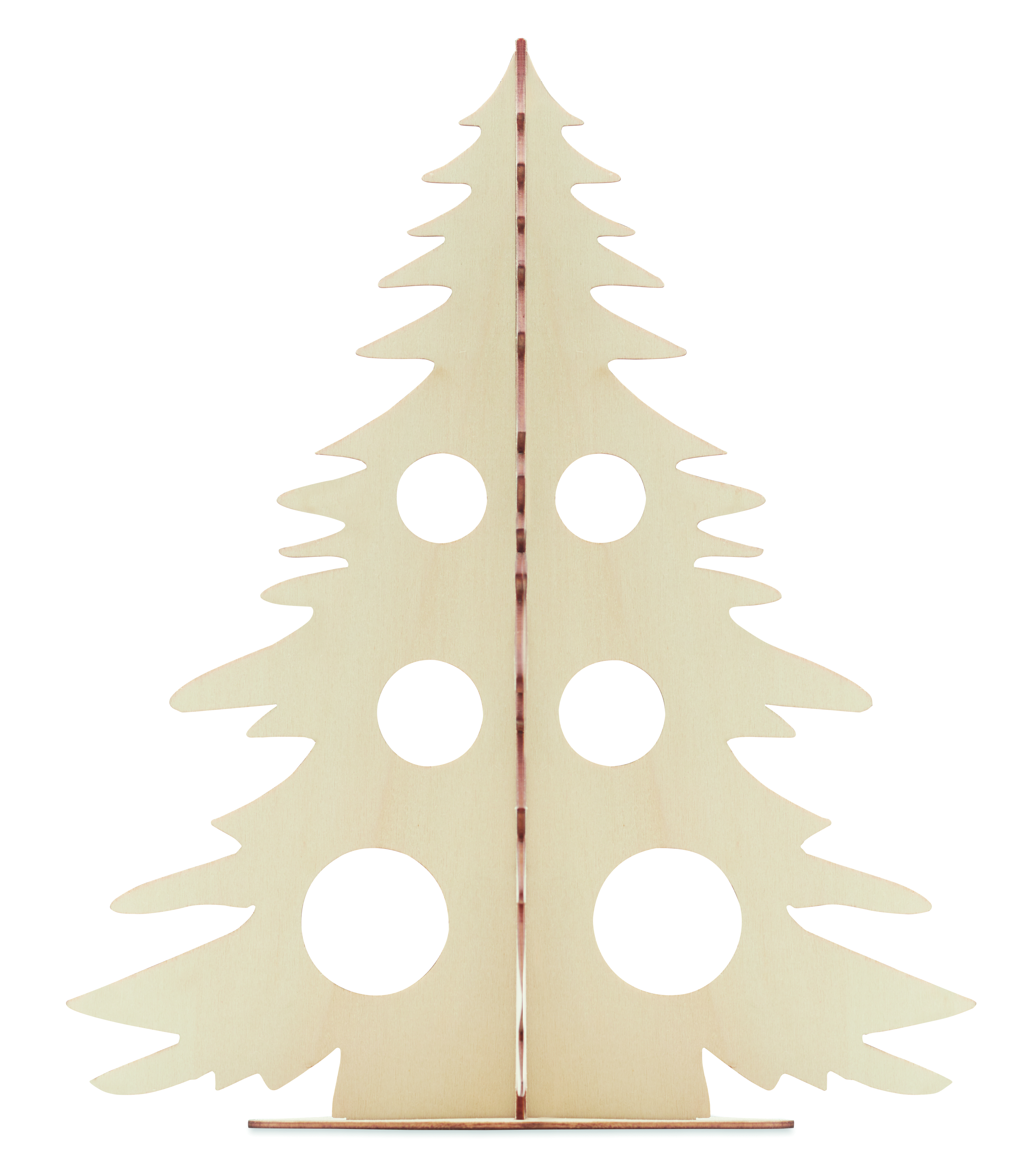 TREE AND PAINT [5]