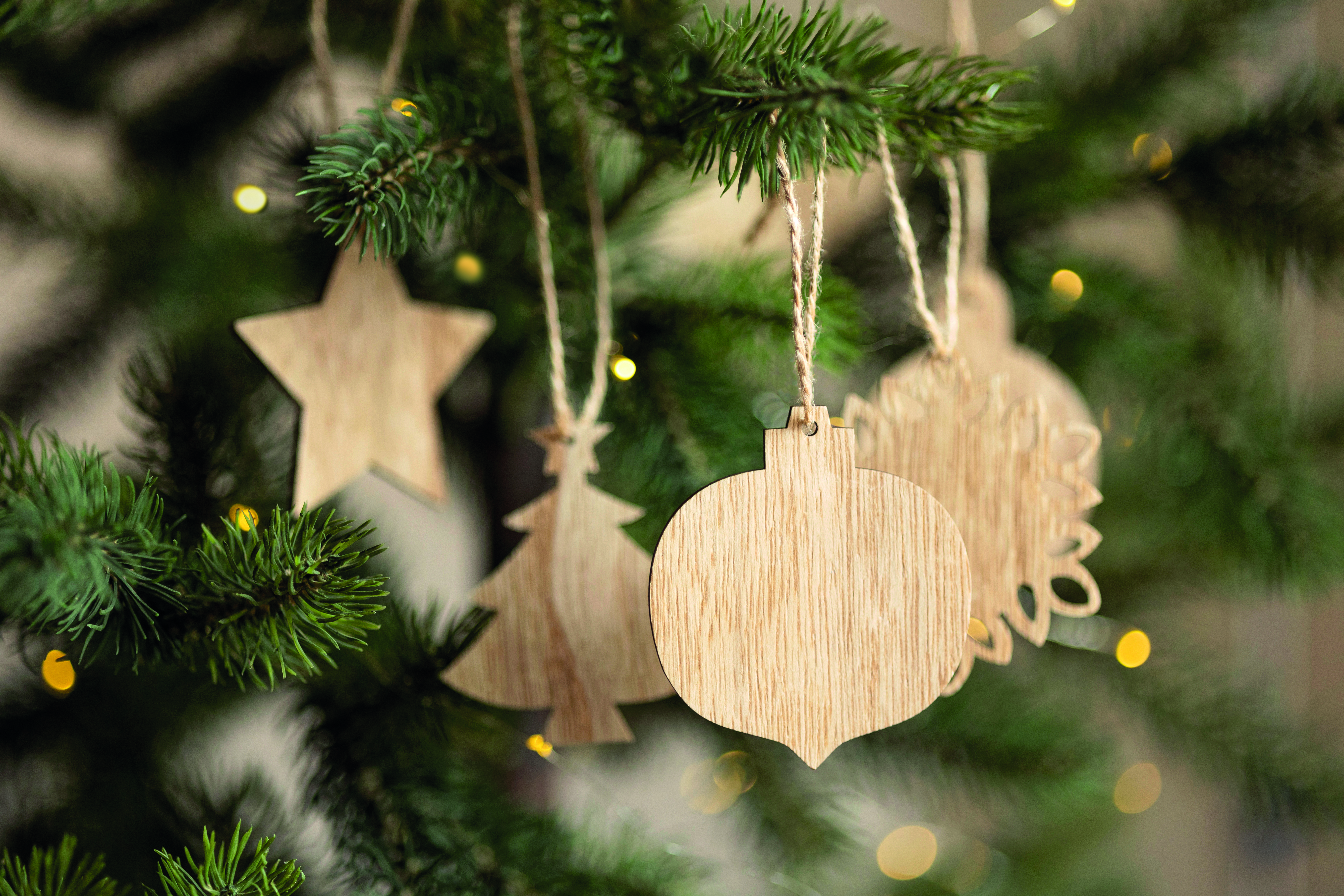 CHRISET [6]