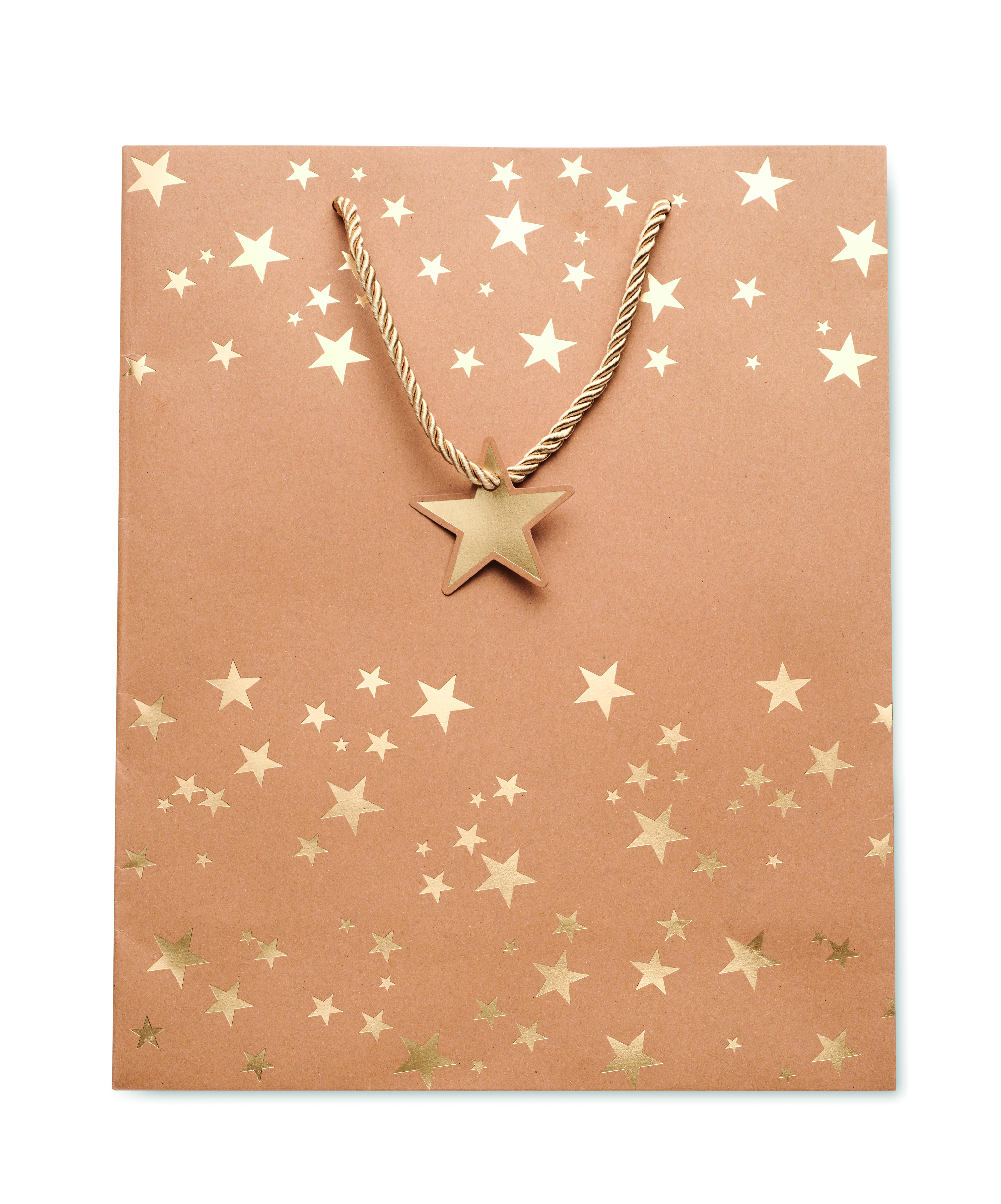 SPARKLE [3]
