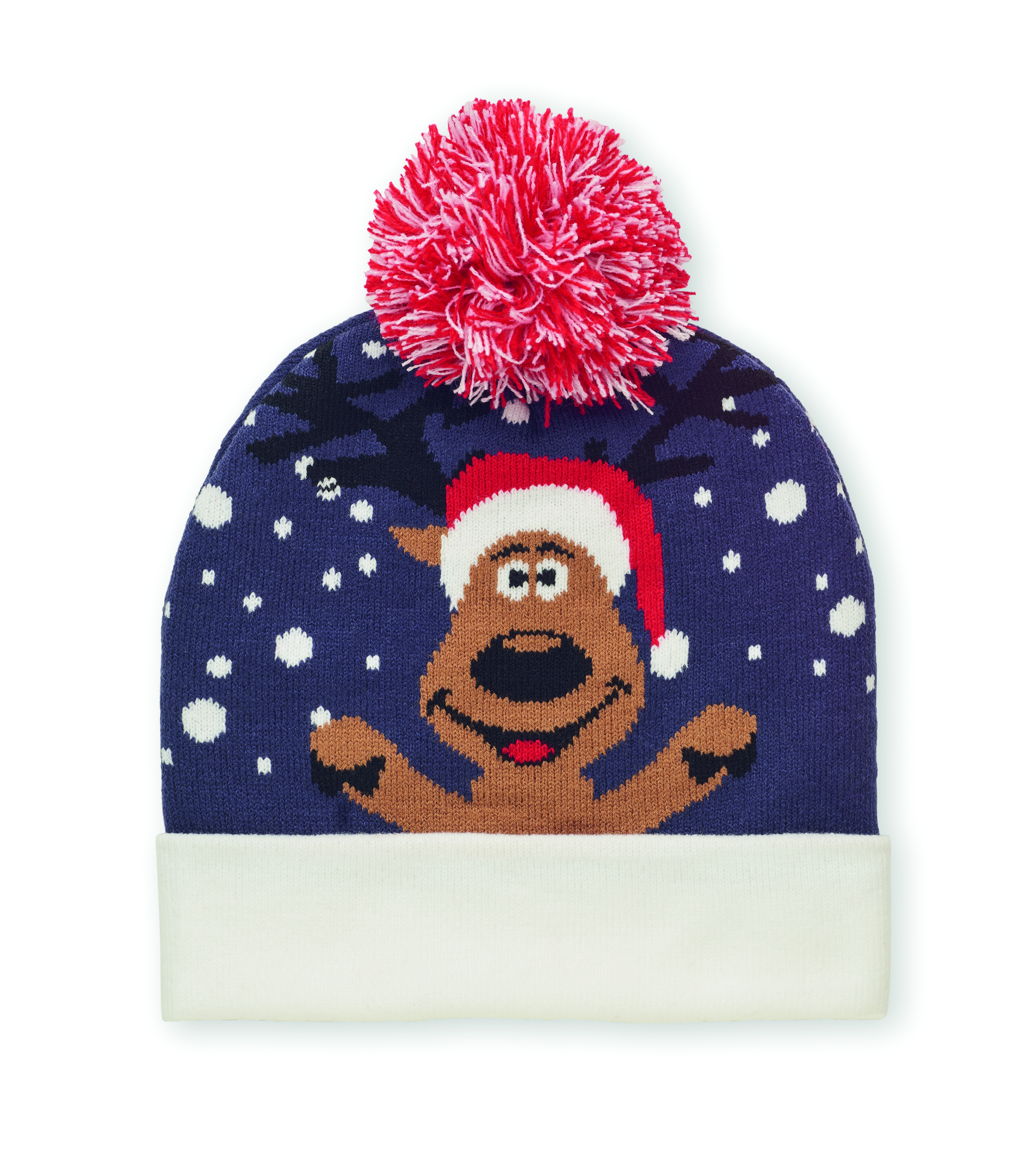 Purtabile - SHIMAS HAT