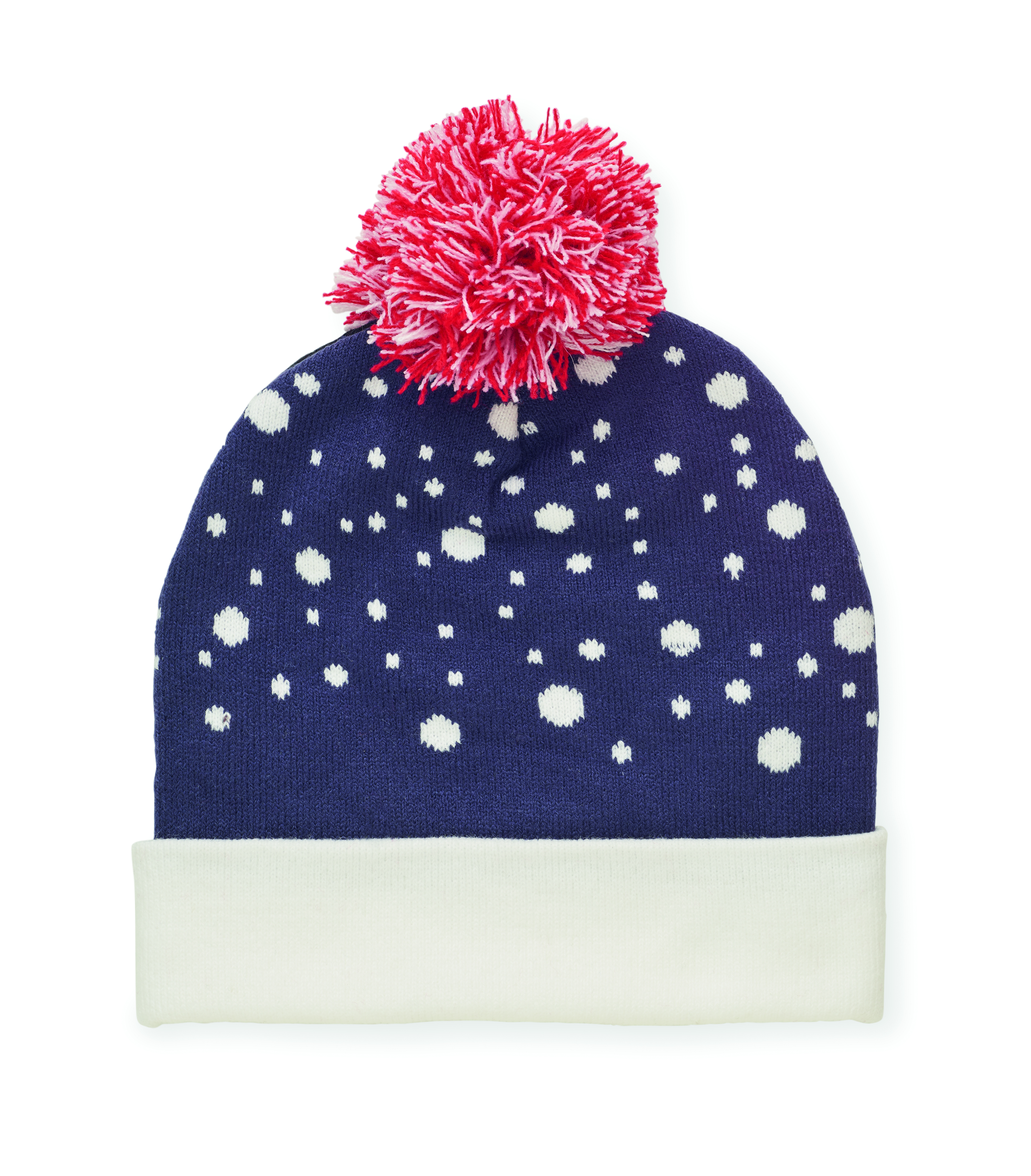 SHIMAS HAT [2]