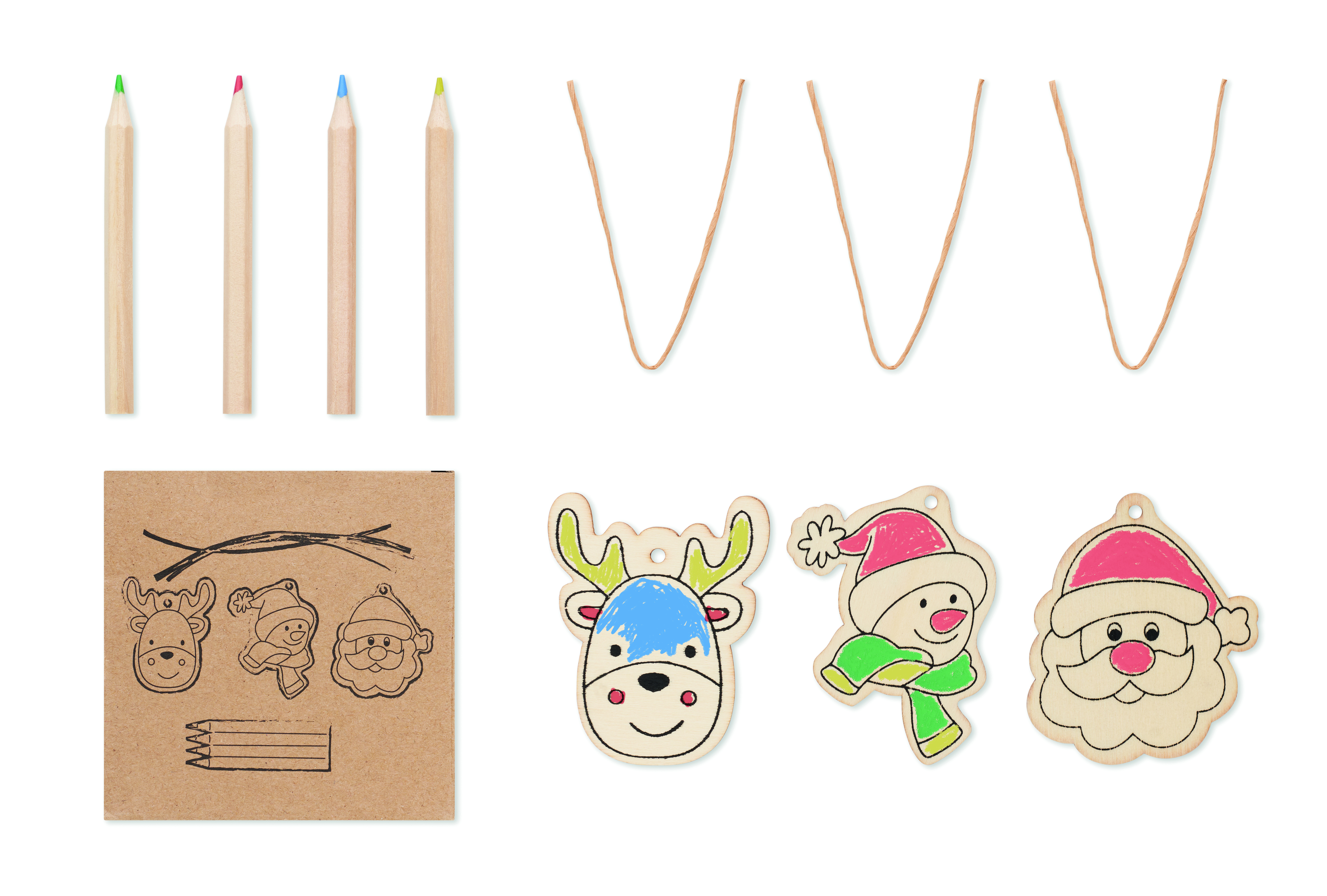 FUNCOOL [4]