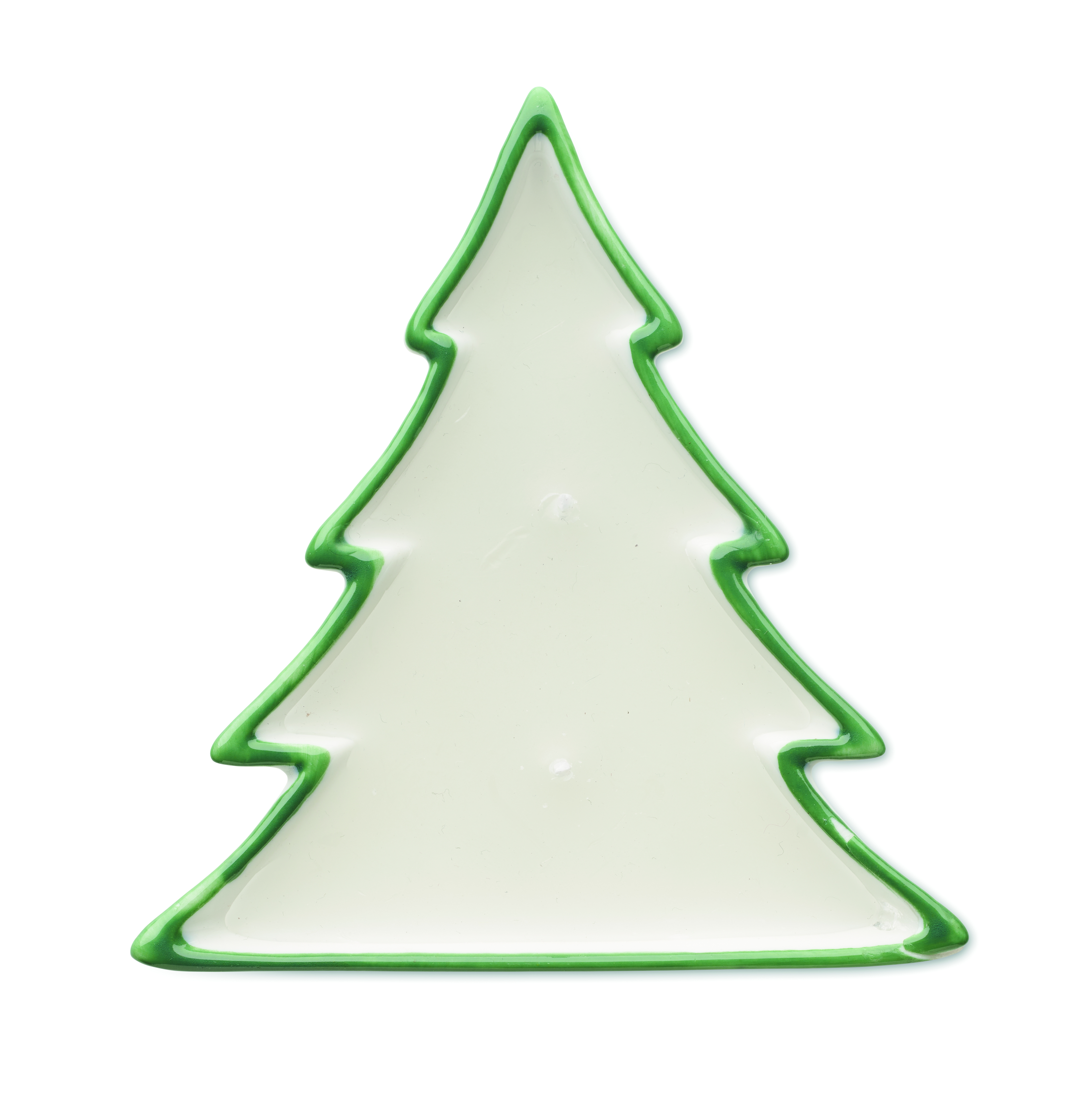 HOLIFIR [2]