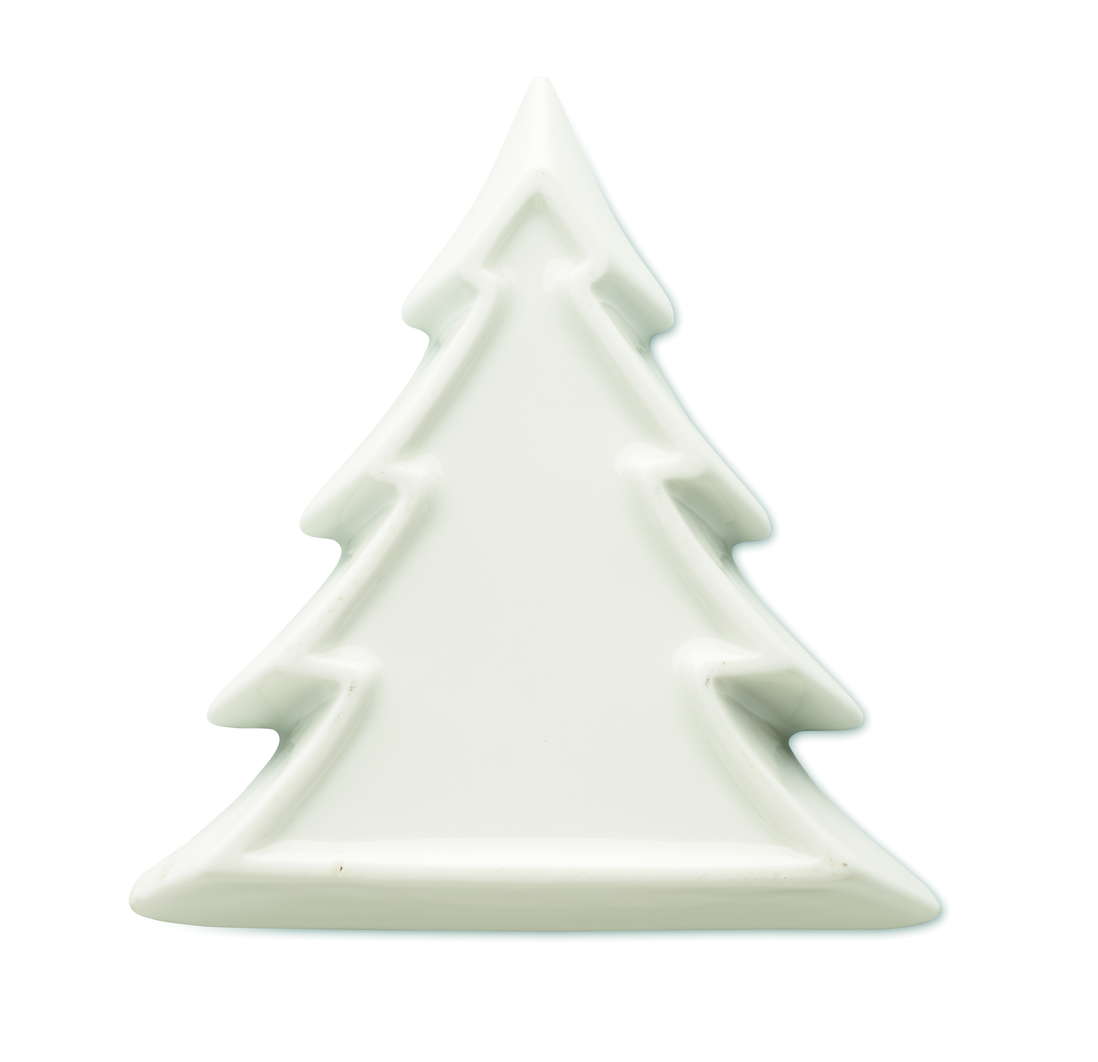 HOLIFIR [3]