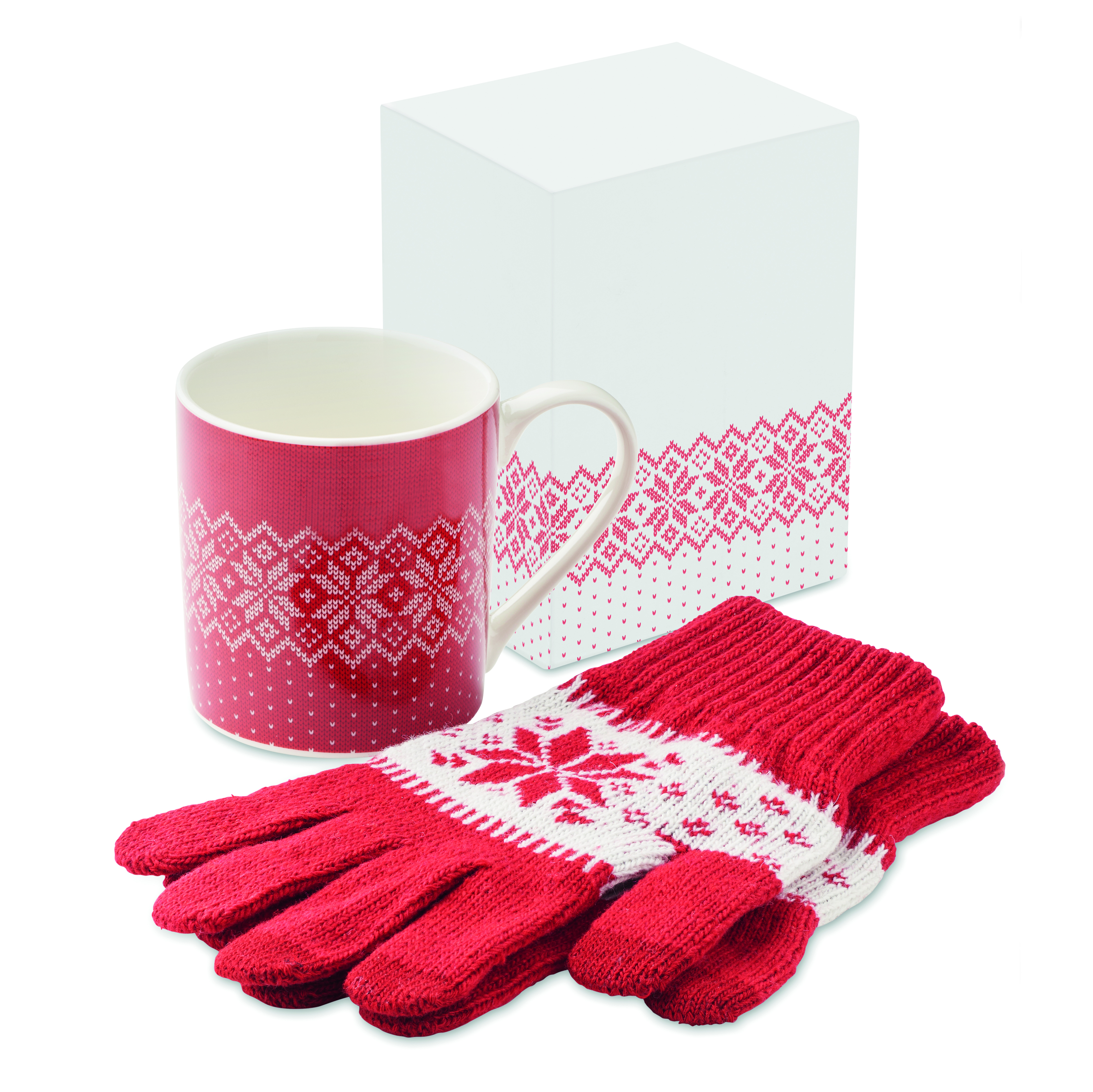 Decorațiuni - COPITO SET