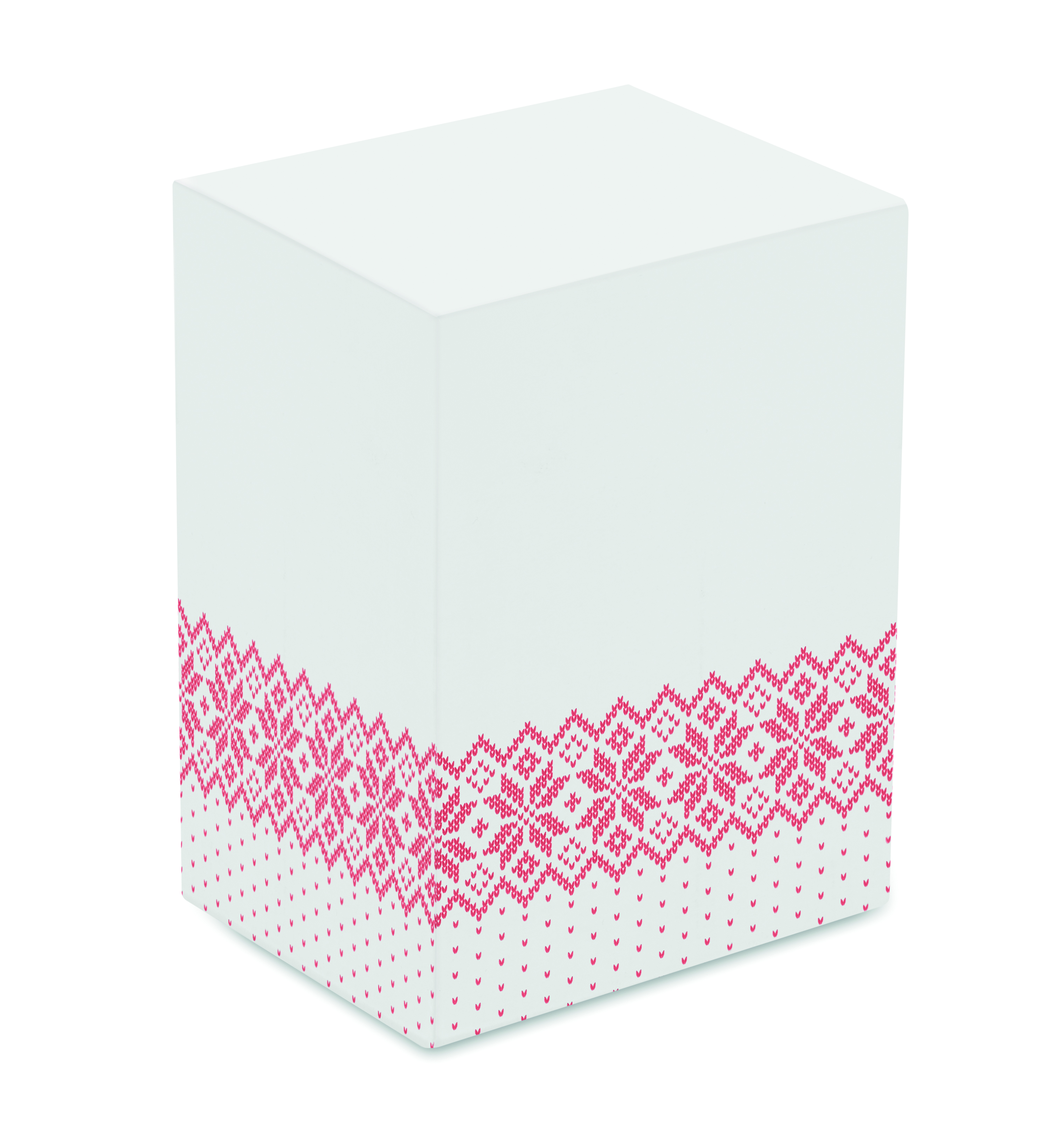 COPITO SET [2]