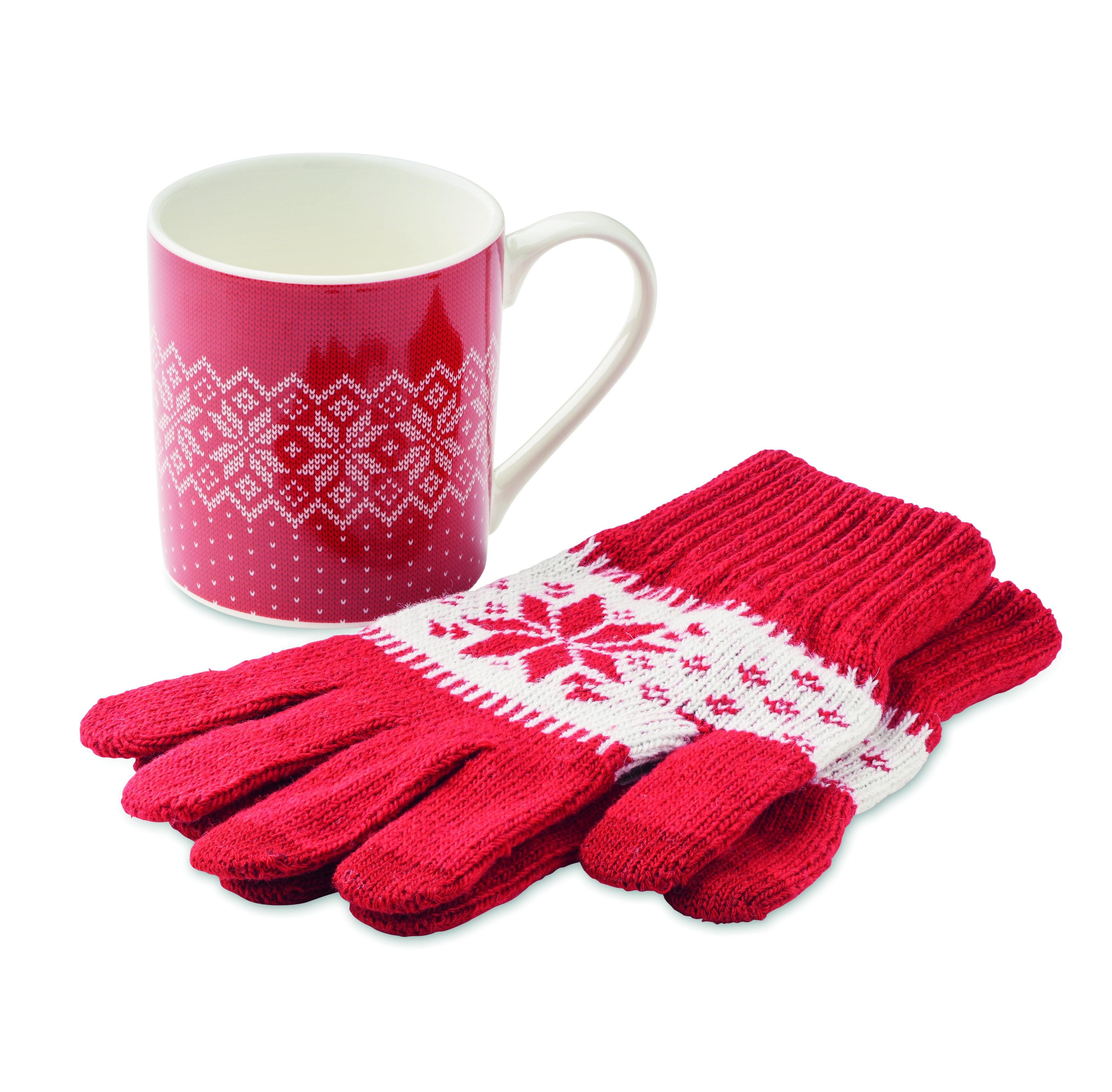 COPITO SET [3]