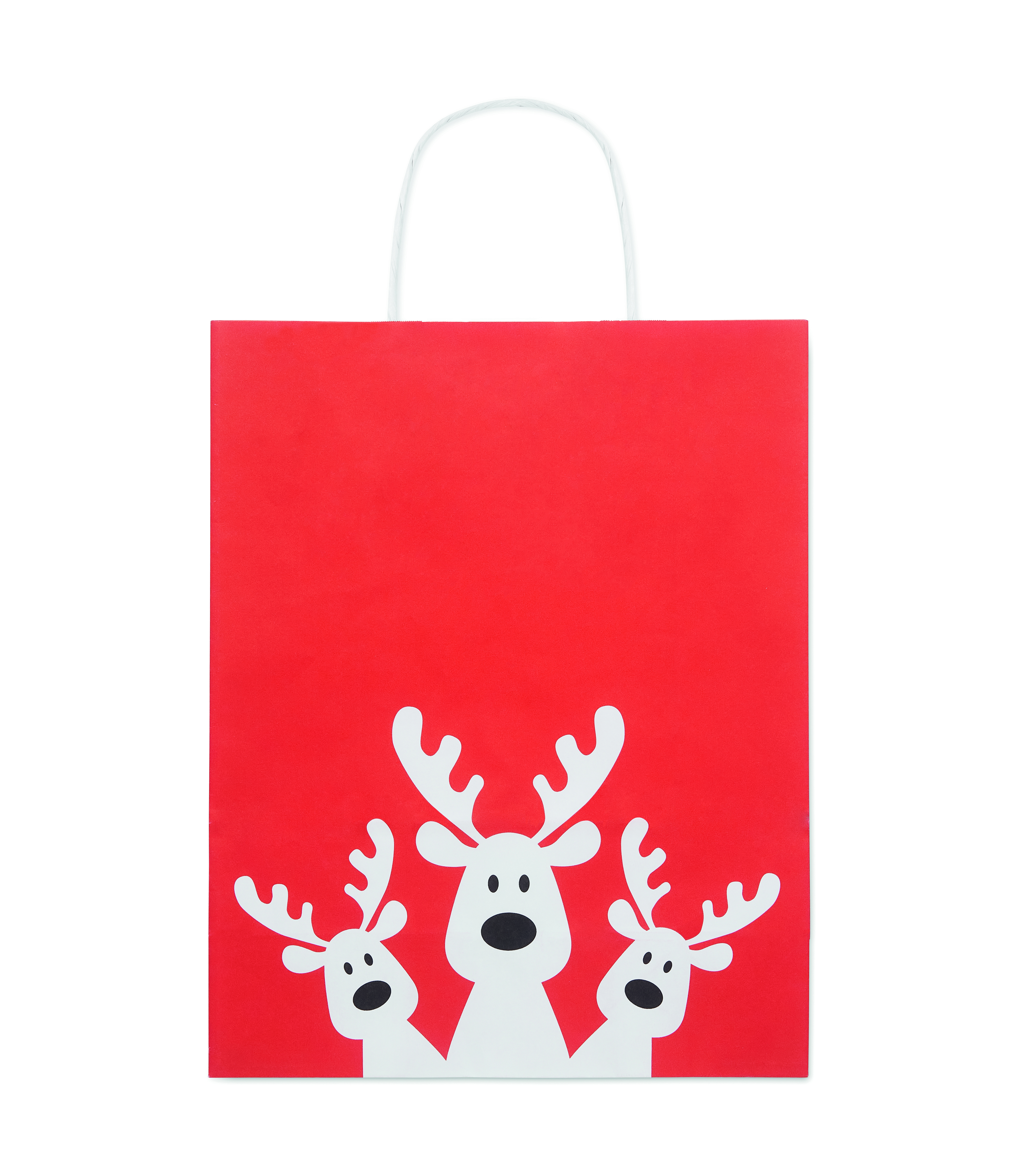 BAO MEDIUM [3]
