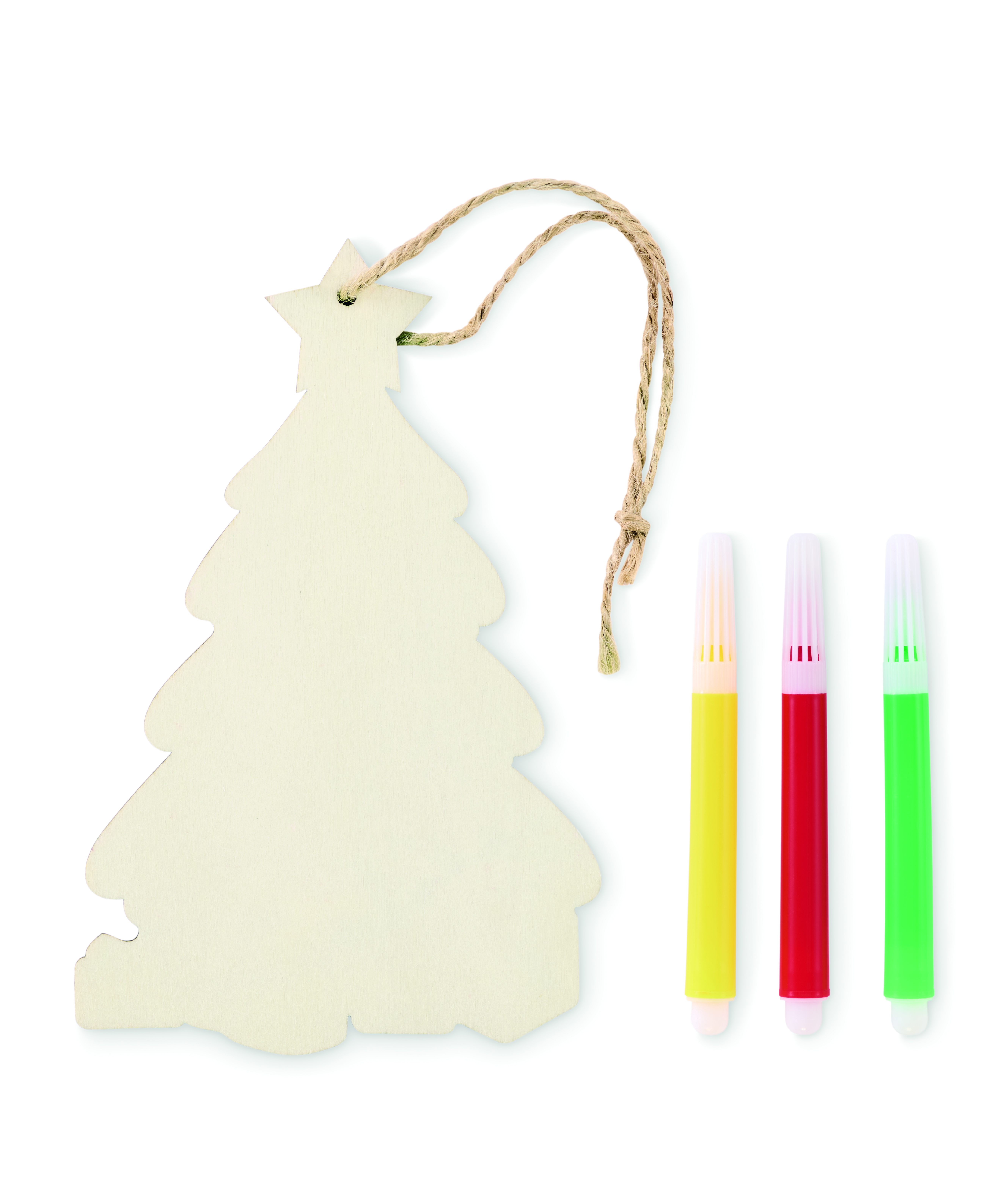 COLORTREE [2]
