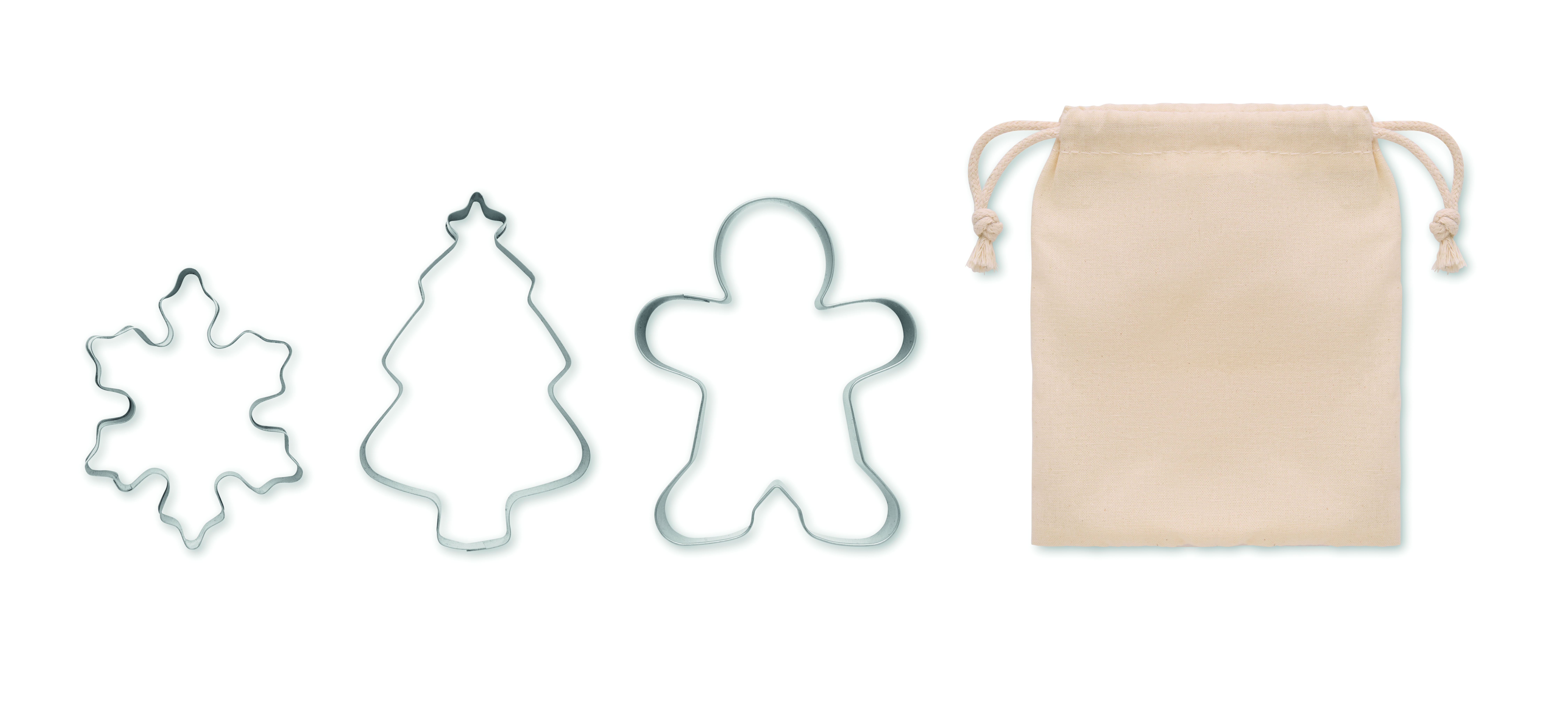COOKIES [2]