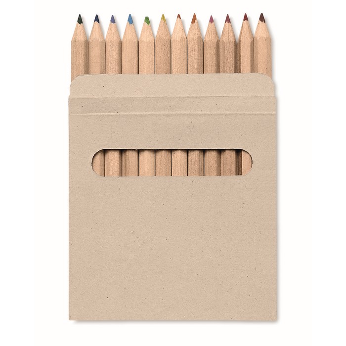 Scris și colorat - ARCOLOR