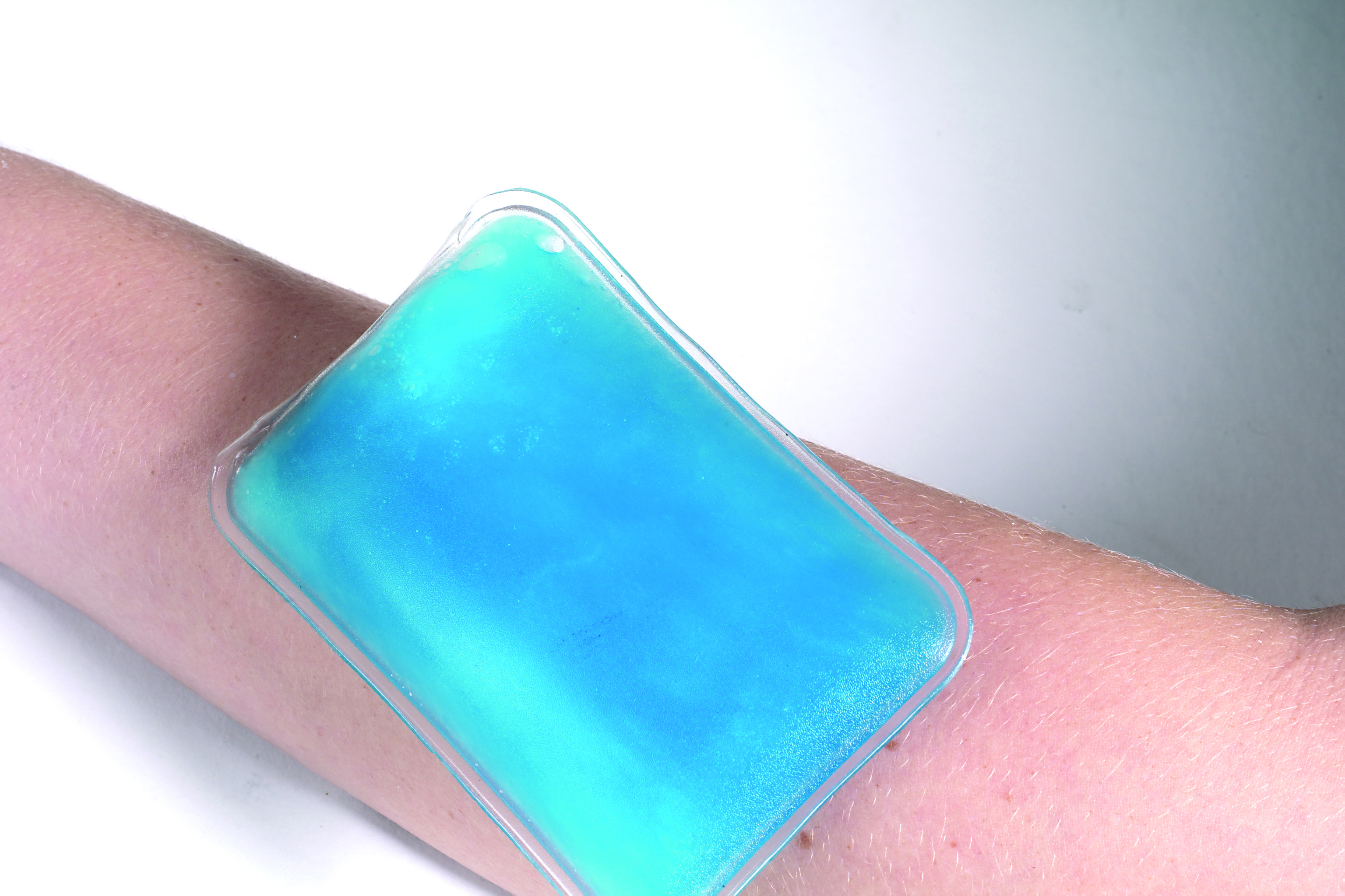 TERMOSENSOR [2]