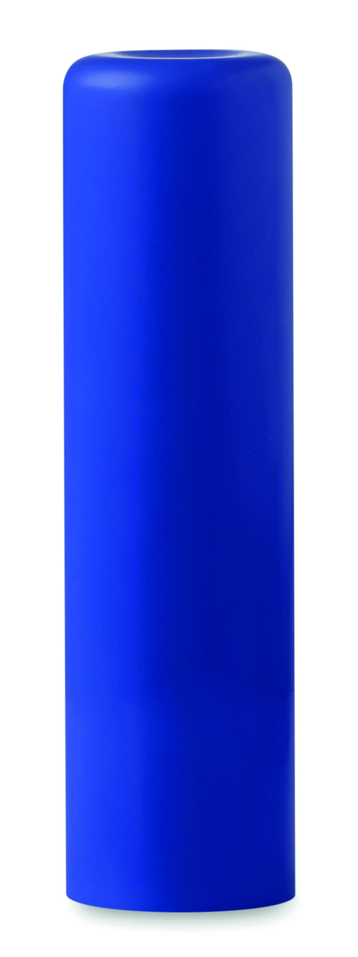 Cosmetice - GLOSS