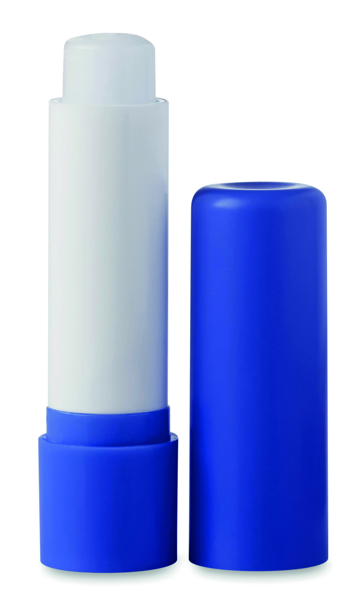 GLOSS [2]