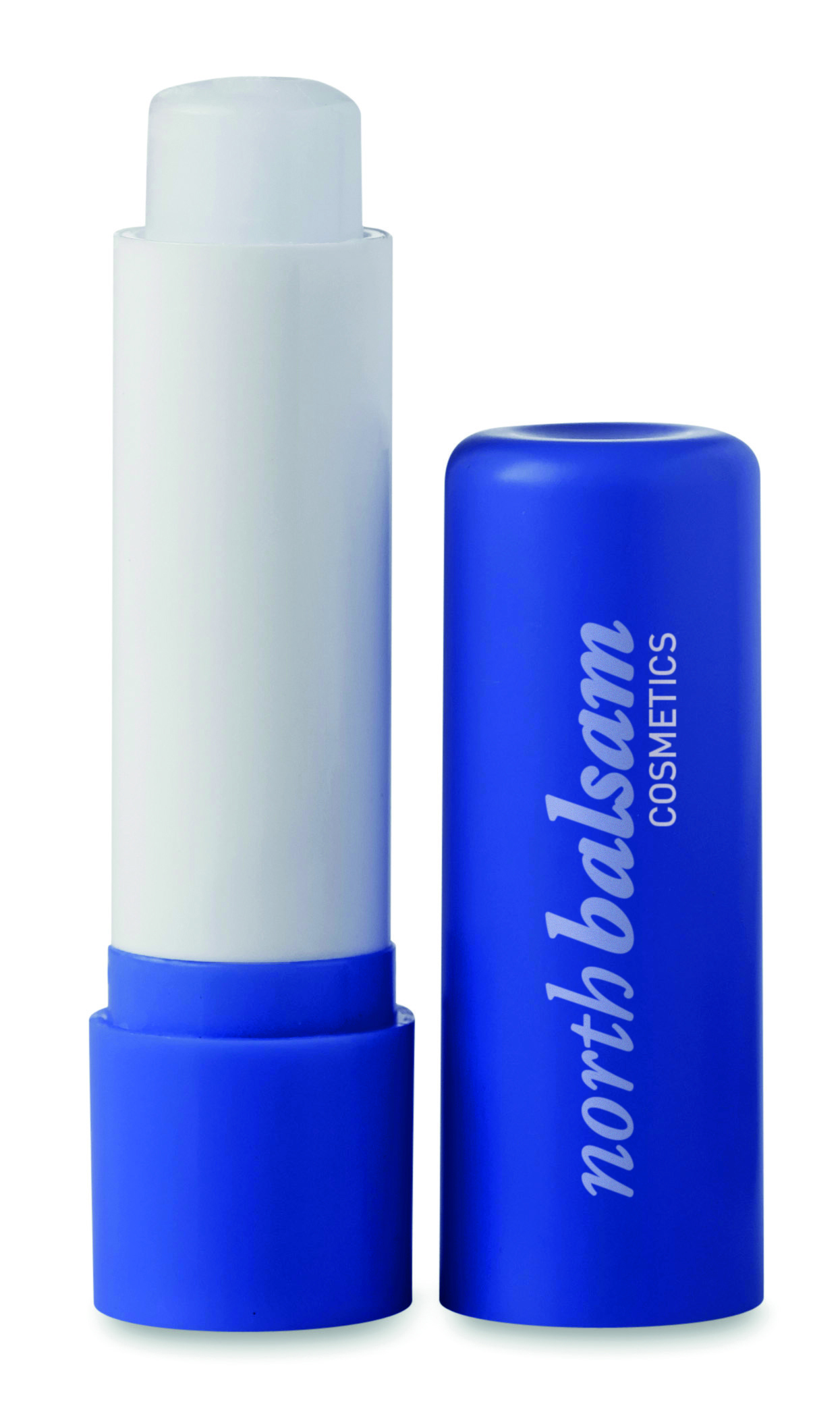 GLOSS [3]