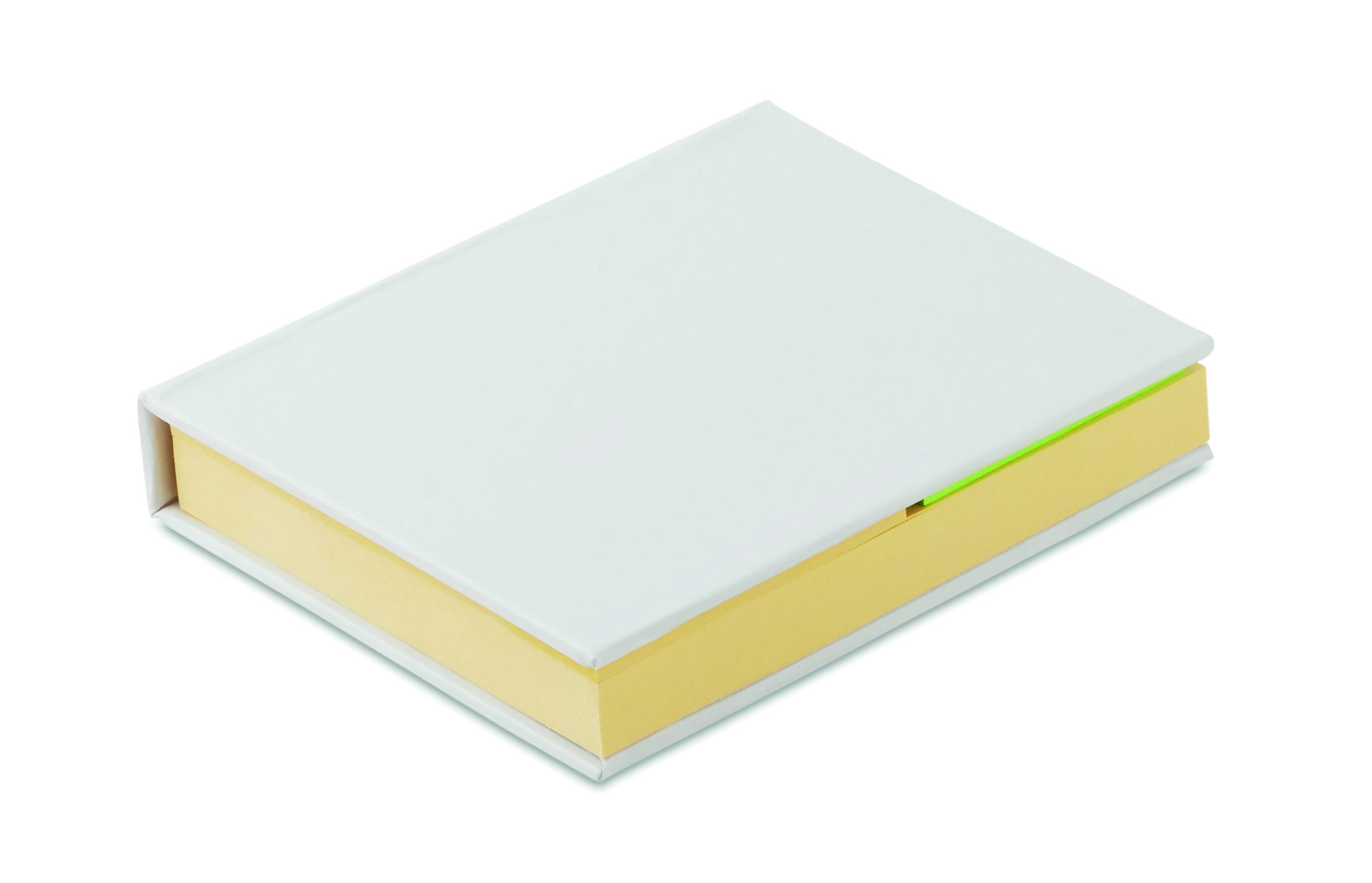 VISIONMAX [2]
