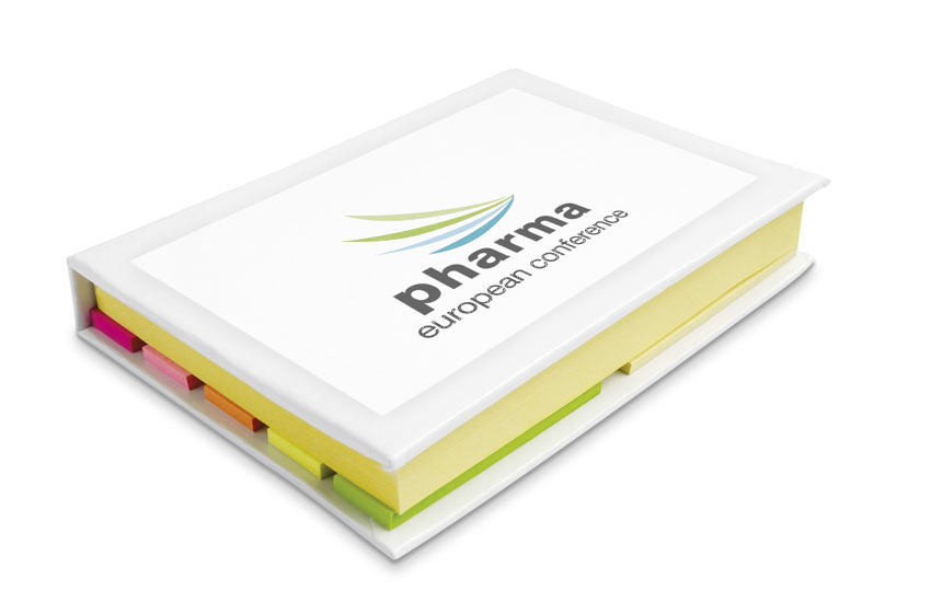 VISIONMAX [3]