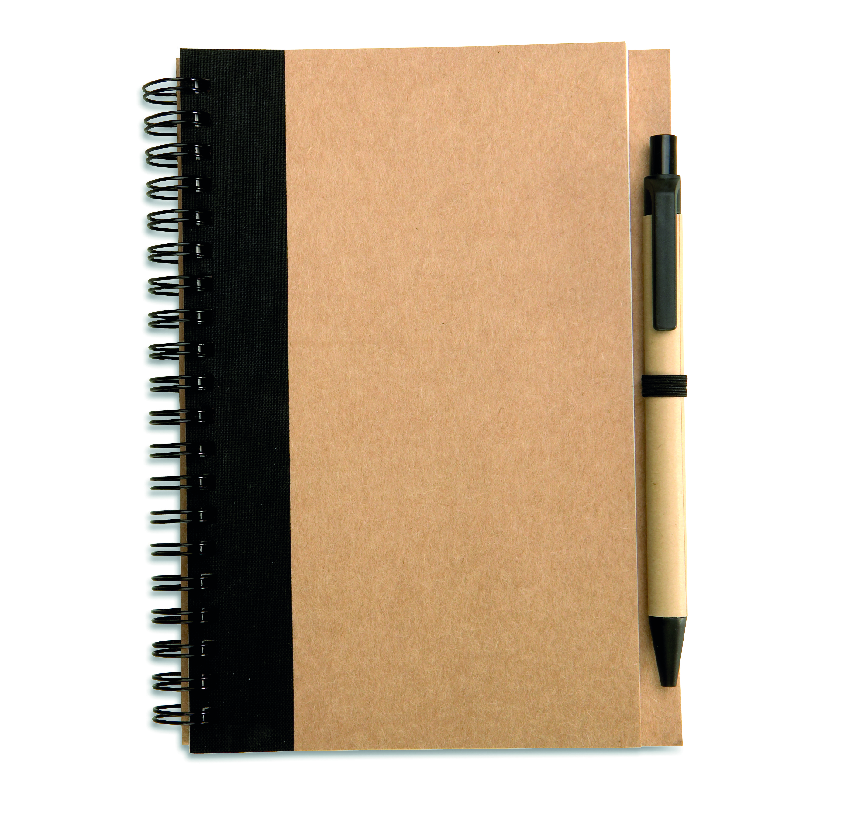 Notebooks - SONORA PLUS