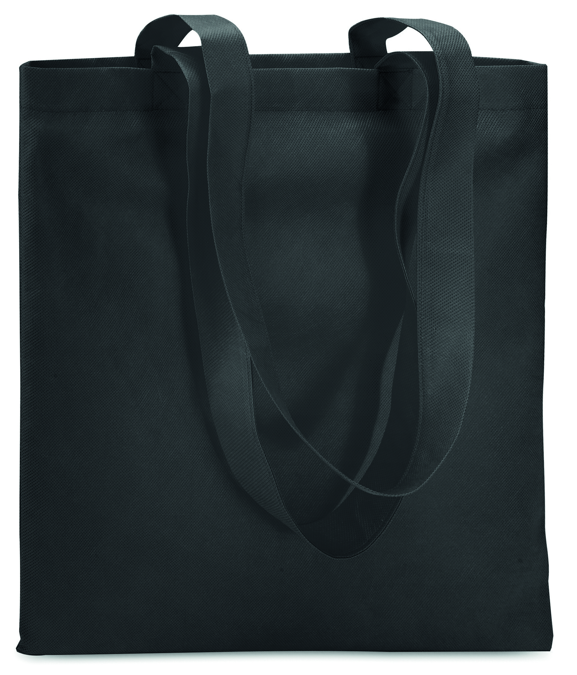 Sacoșe de cumpărături - TOTECOLOR