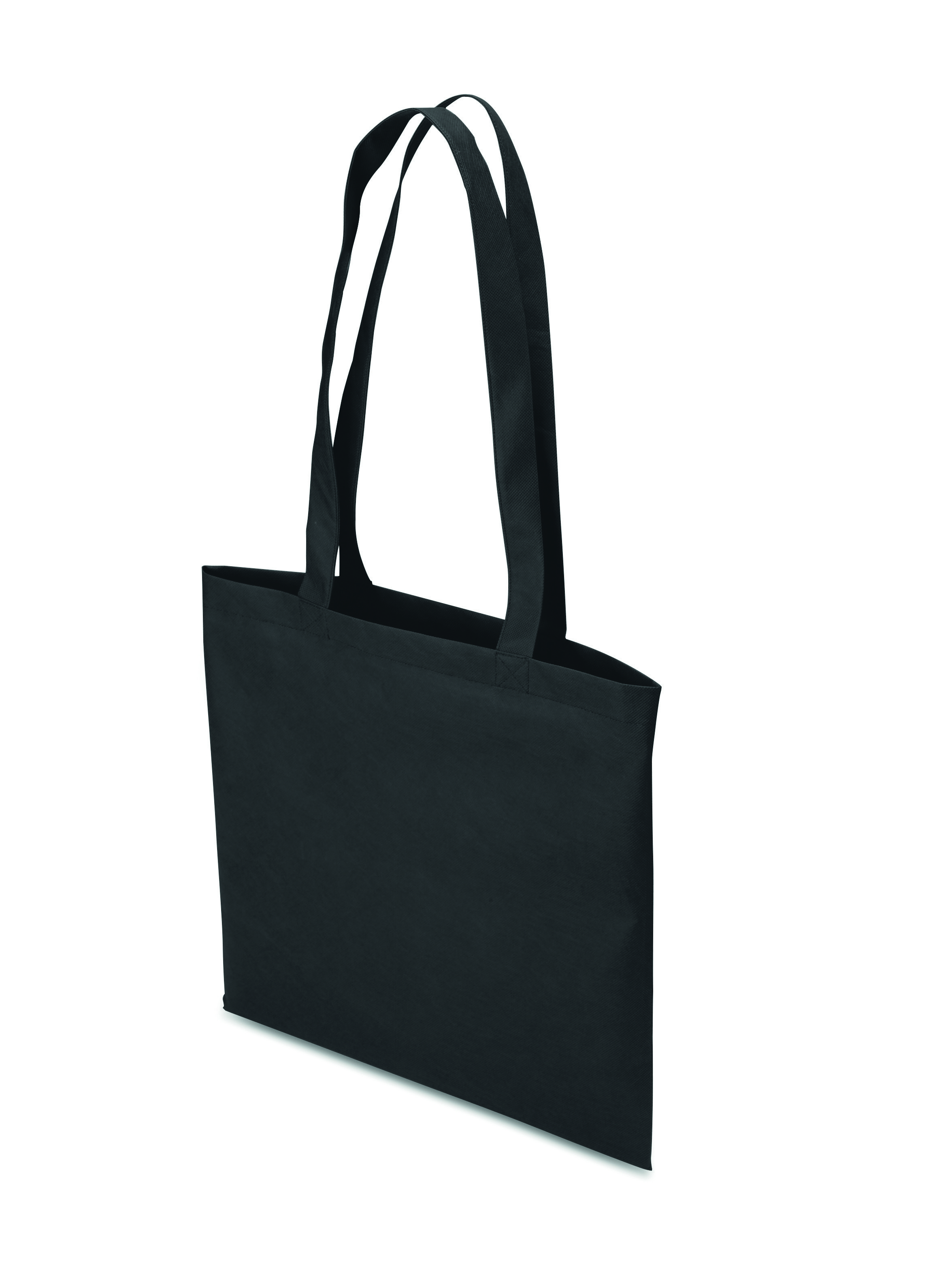 TOTECOLOR [2]