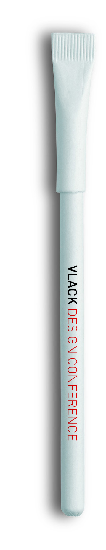 ARTEL [3]