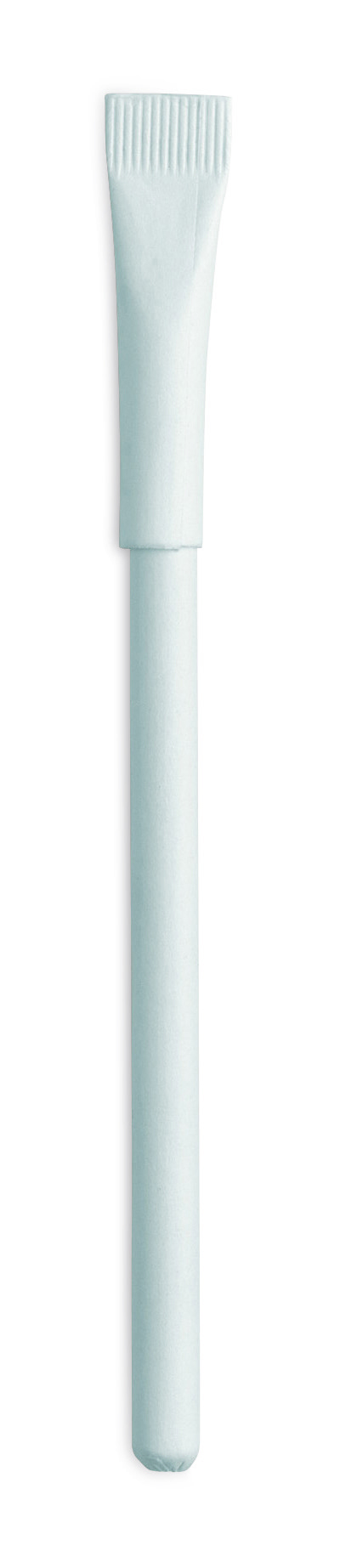 ARTEL [2]