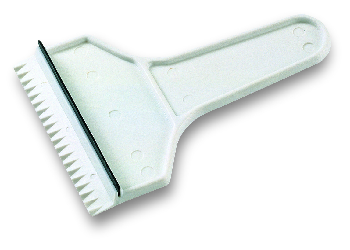 Accesorii auto - FINCLEY