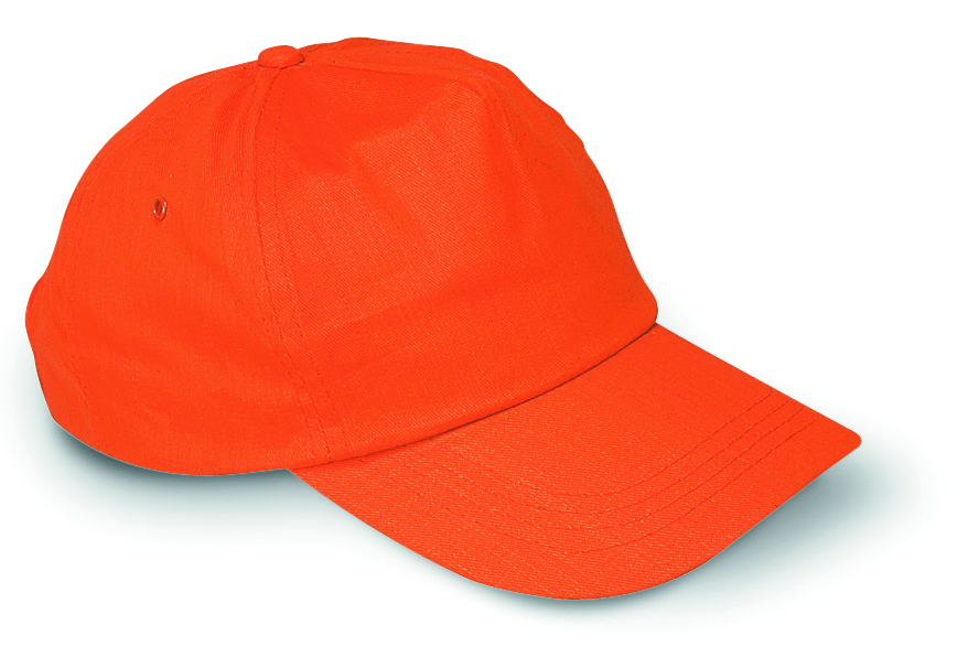De purtat pe cap și multiwear - GLOP CAP