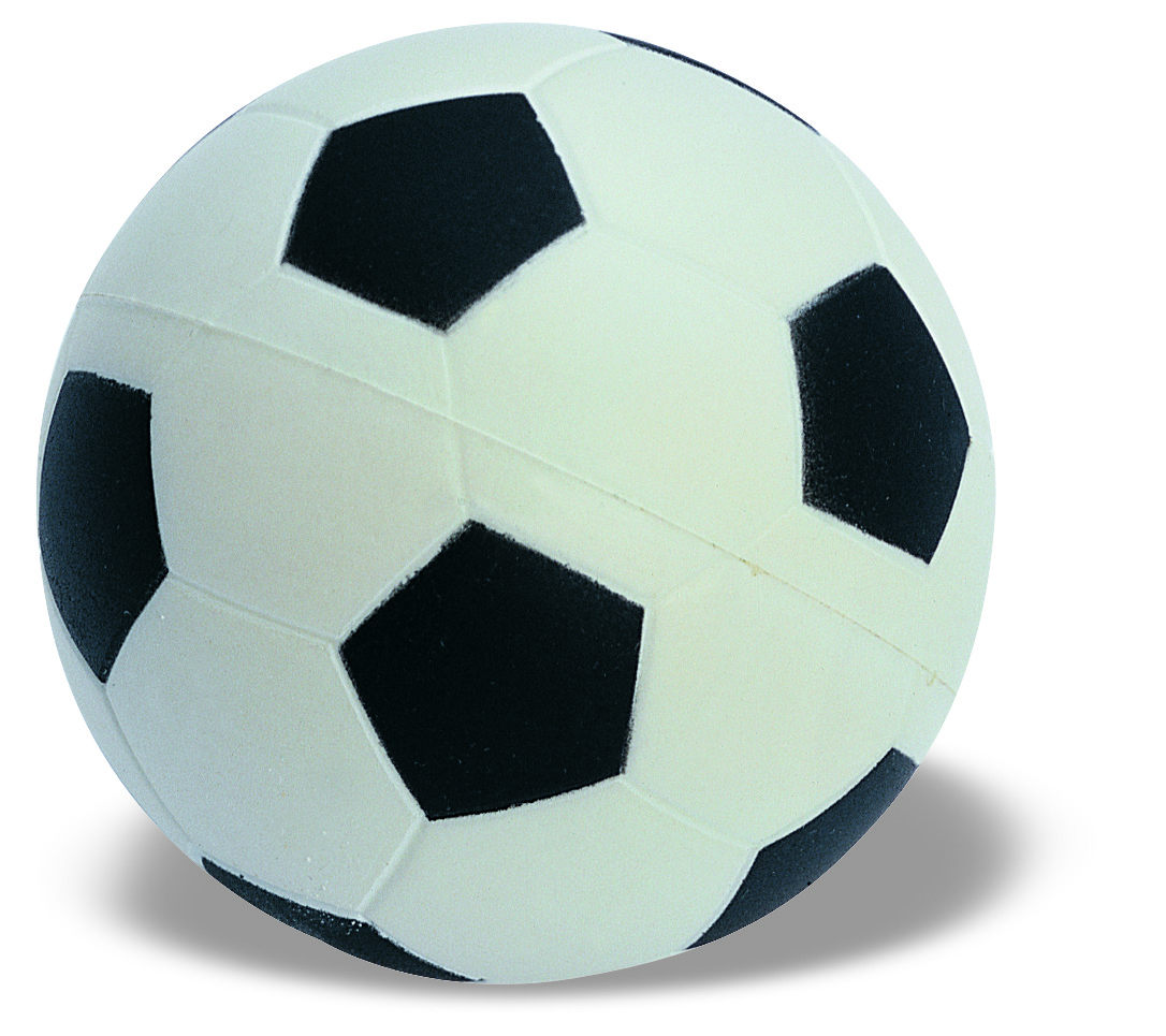 GOAL [1]