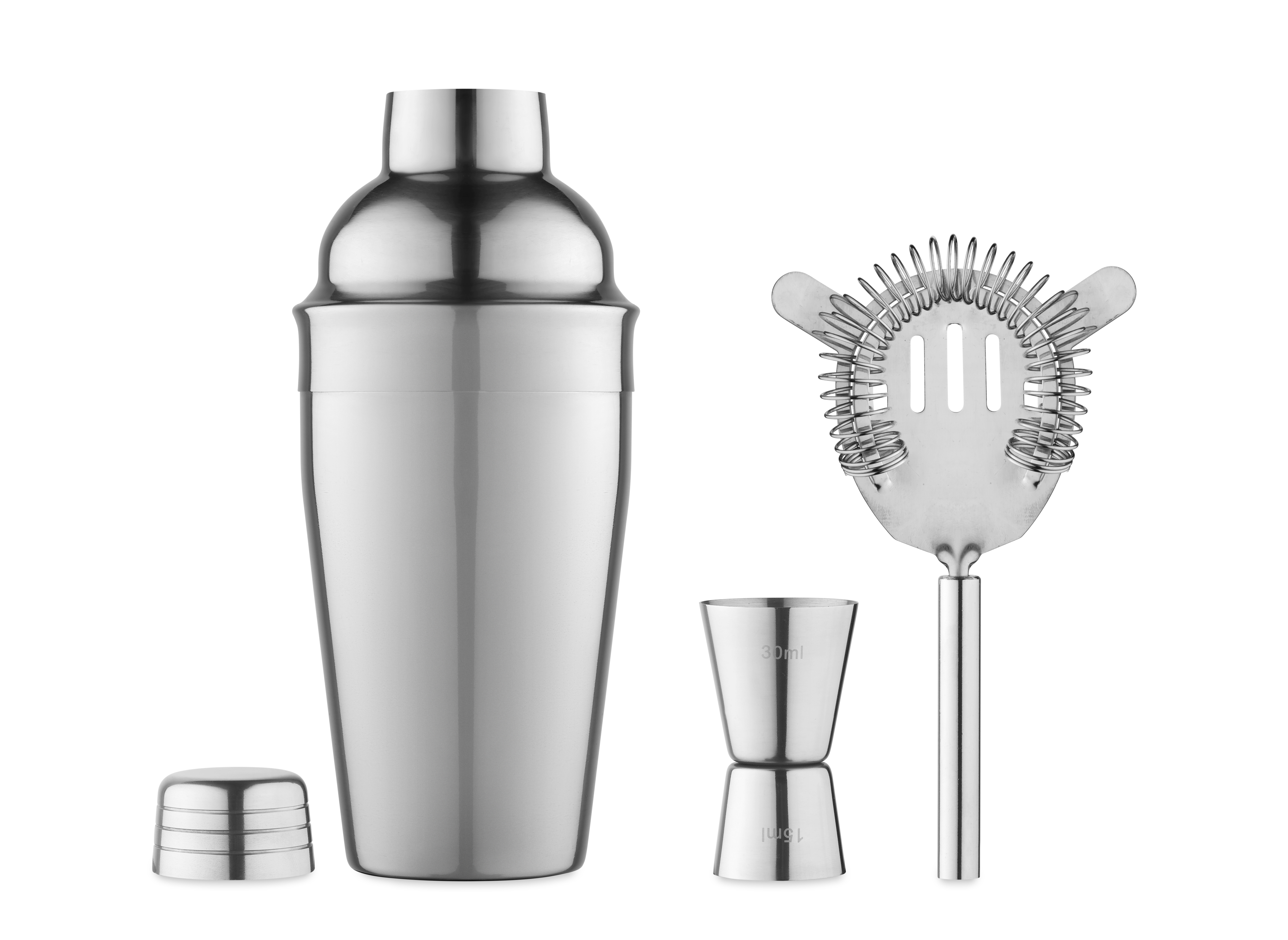 Bucătărie și accesorii - FIZZ