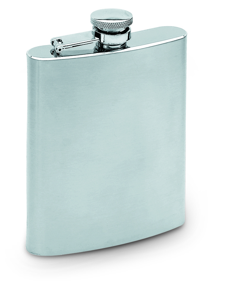 Sticlă băuturi - SLIMMY FLASK