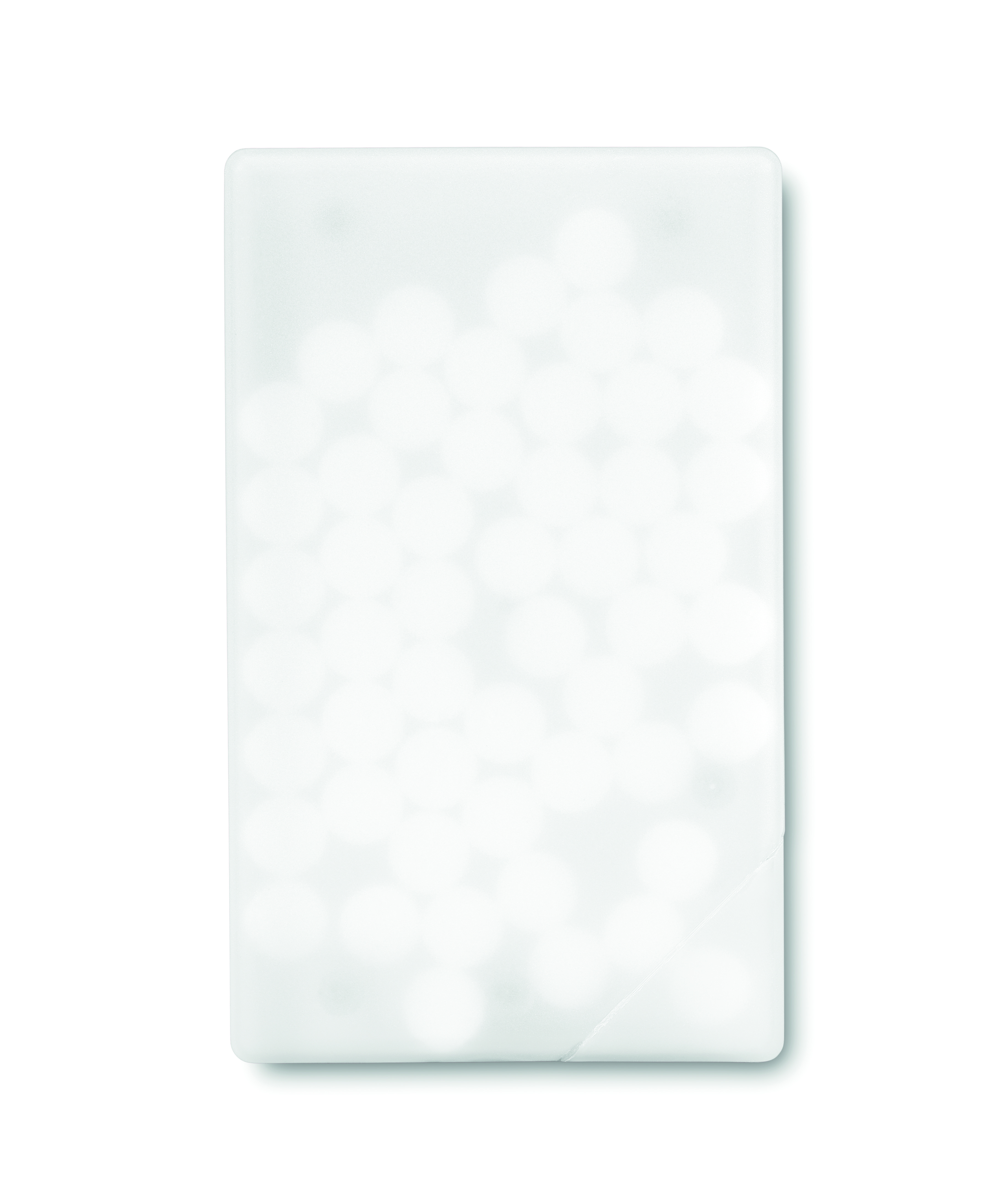 Casă și bunăstare - MINTCARD