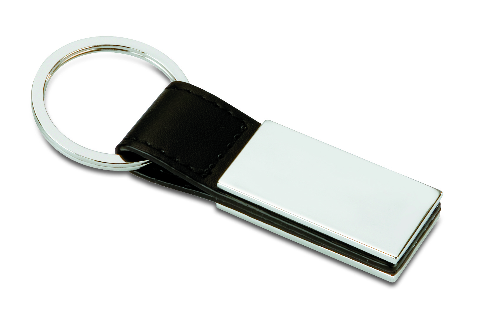 Unelte și brelocuri - RECTANGLO