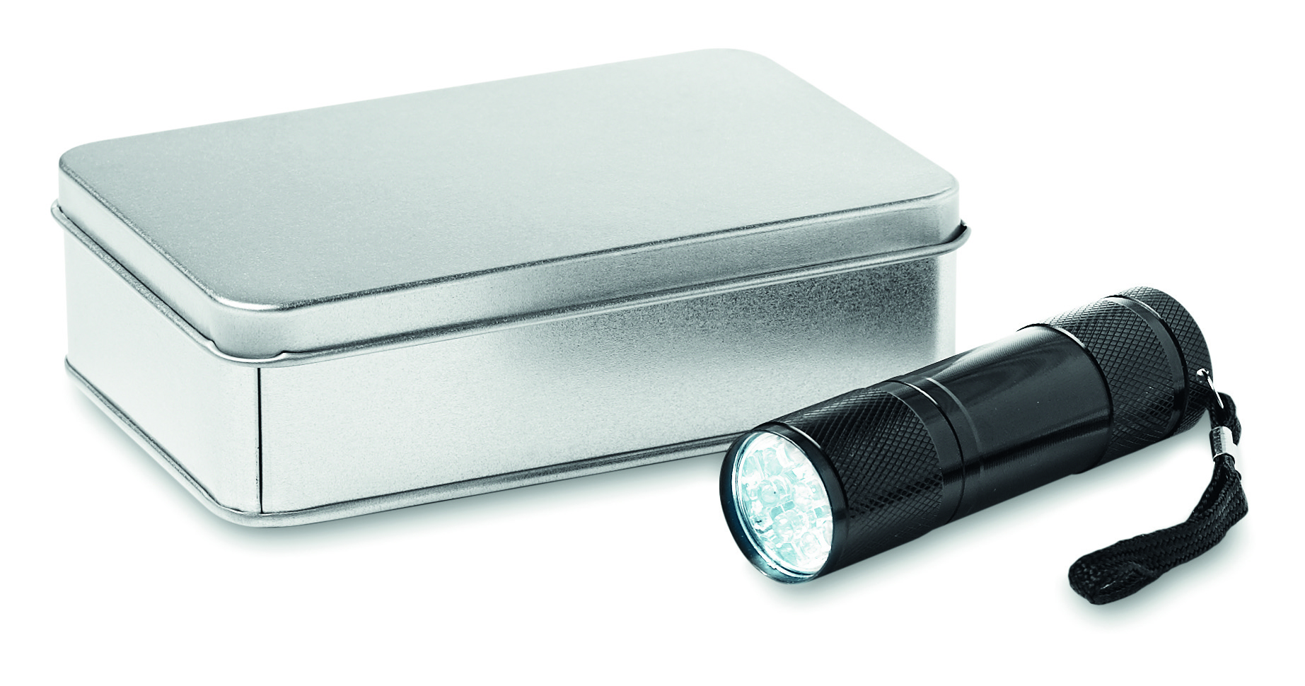 LED PLUS [2]