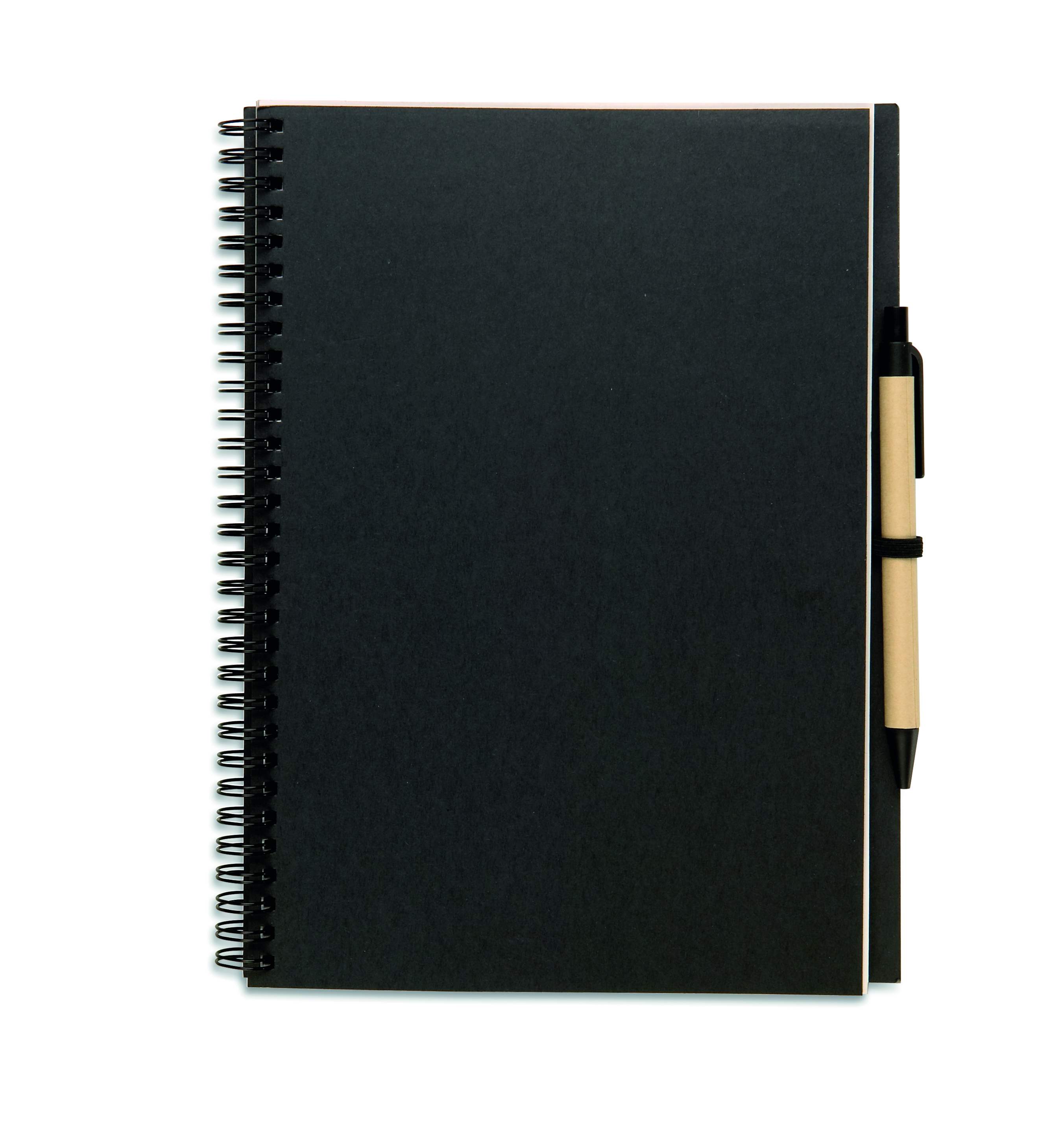 Notebooks - BLOQUERO PLUS