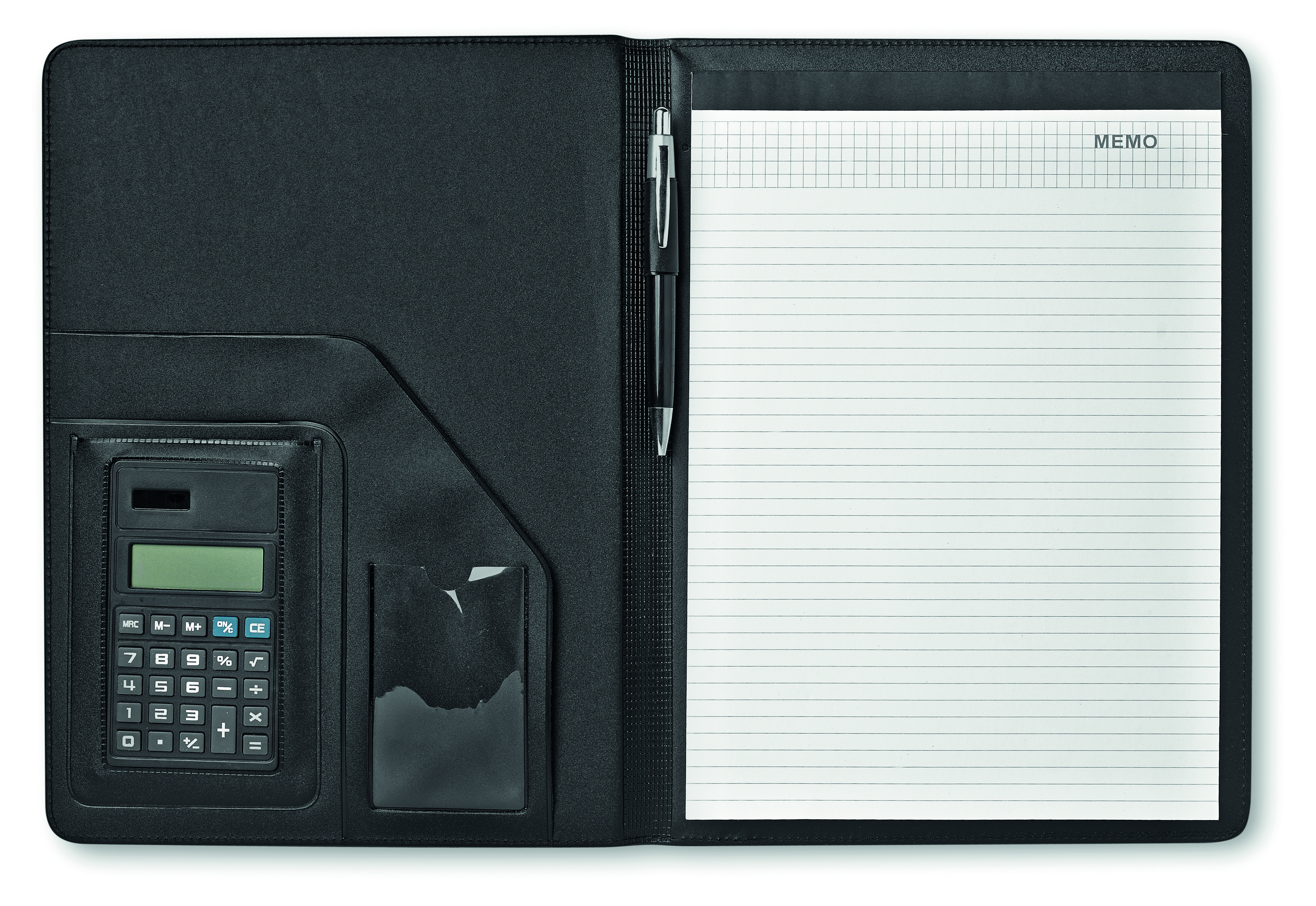 NADIA [3]