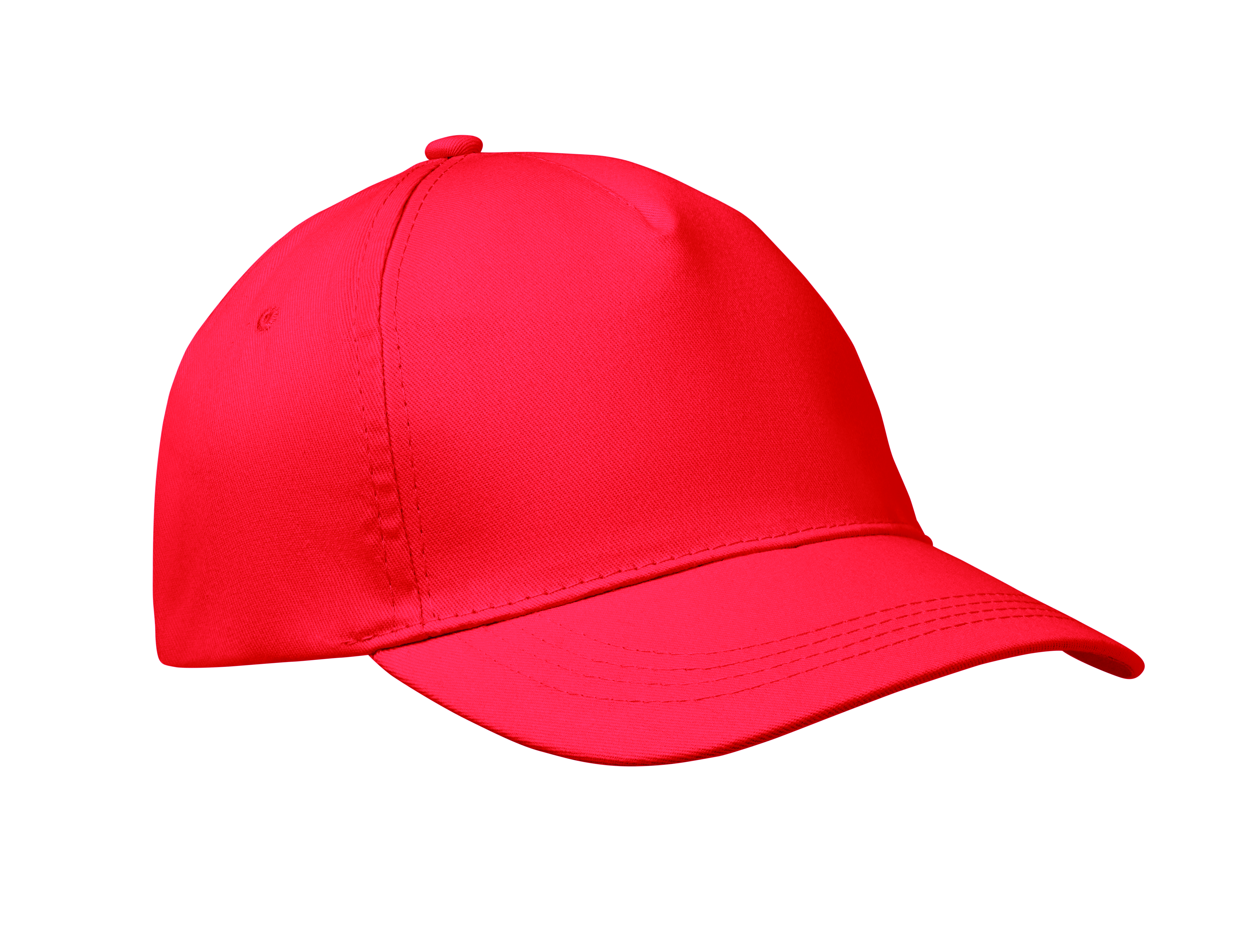De purtat pe cap și multiwear - BUZZ