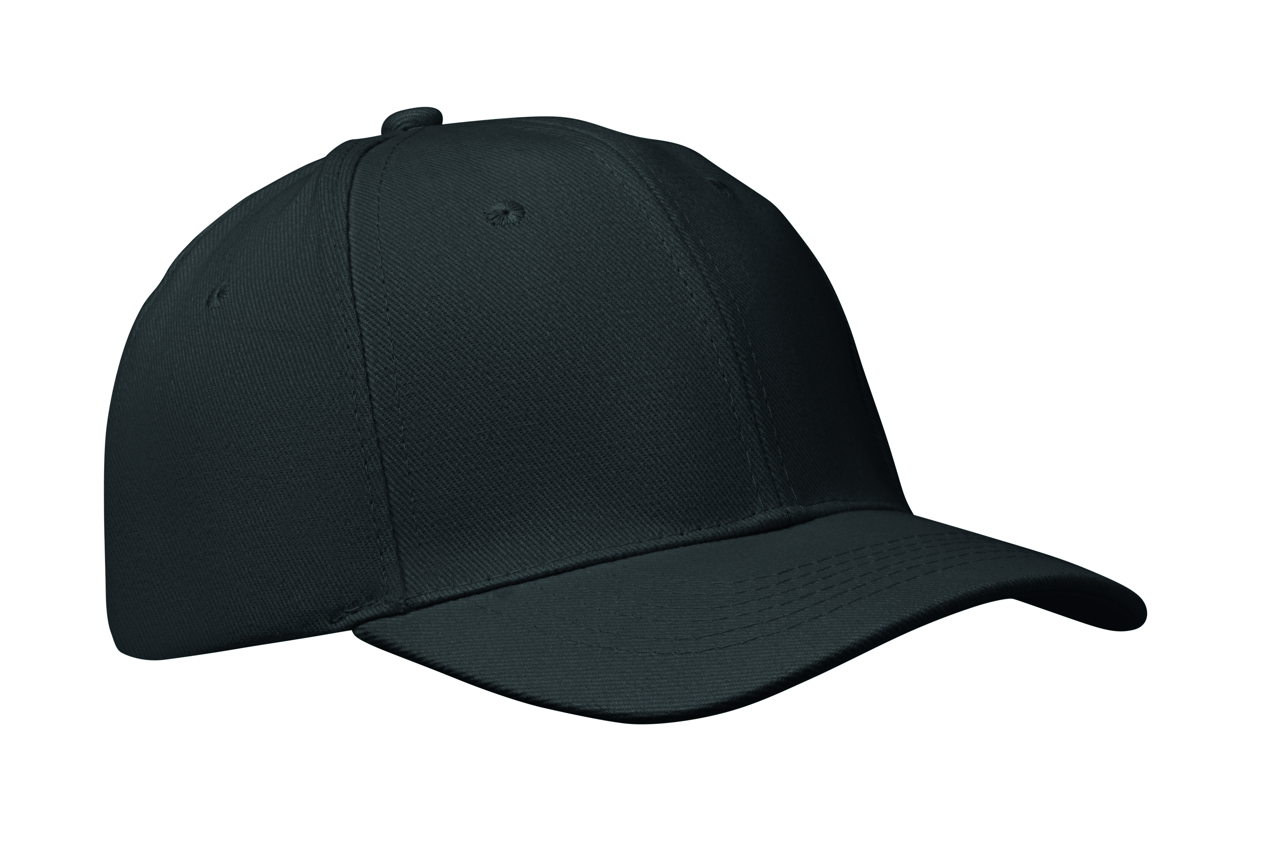 De purtat pe cap și multiwear - BUFFALO